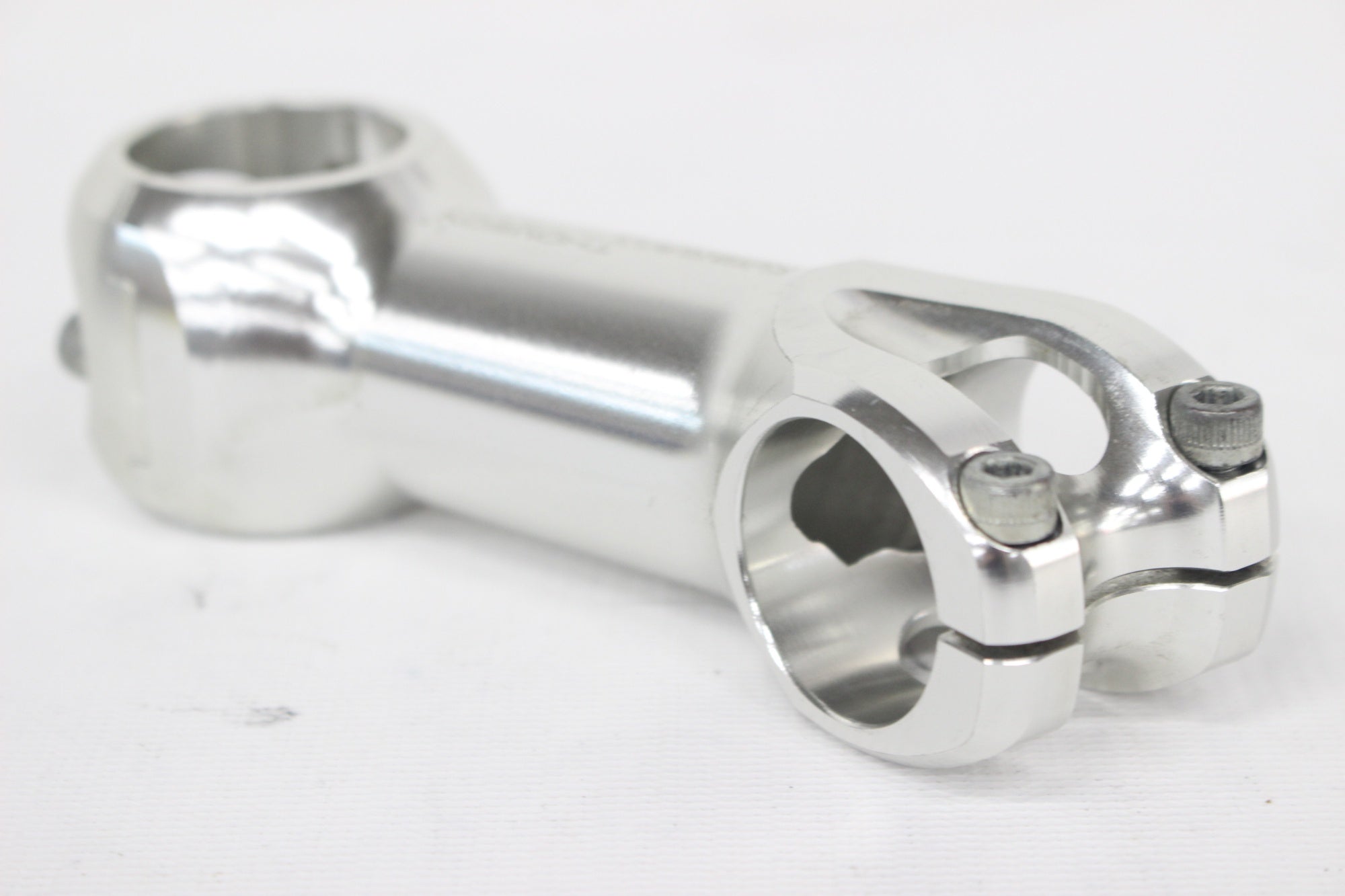 THOMSON 「トムソン」 ELITE X2 φ31.8 100mm ステム / 阪急塚口