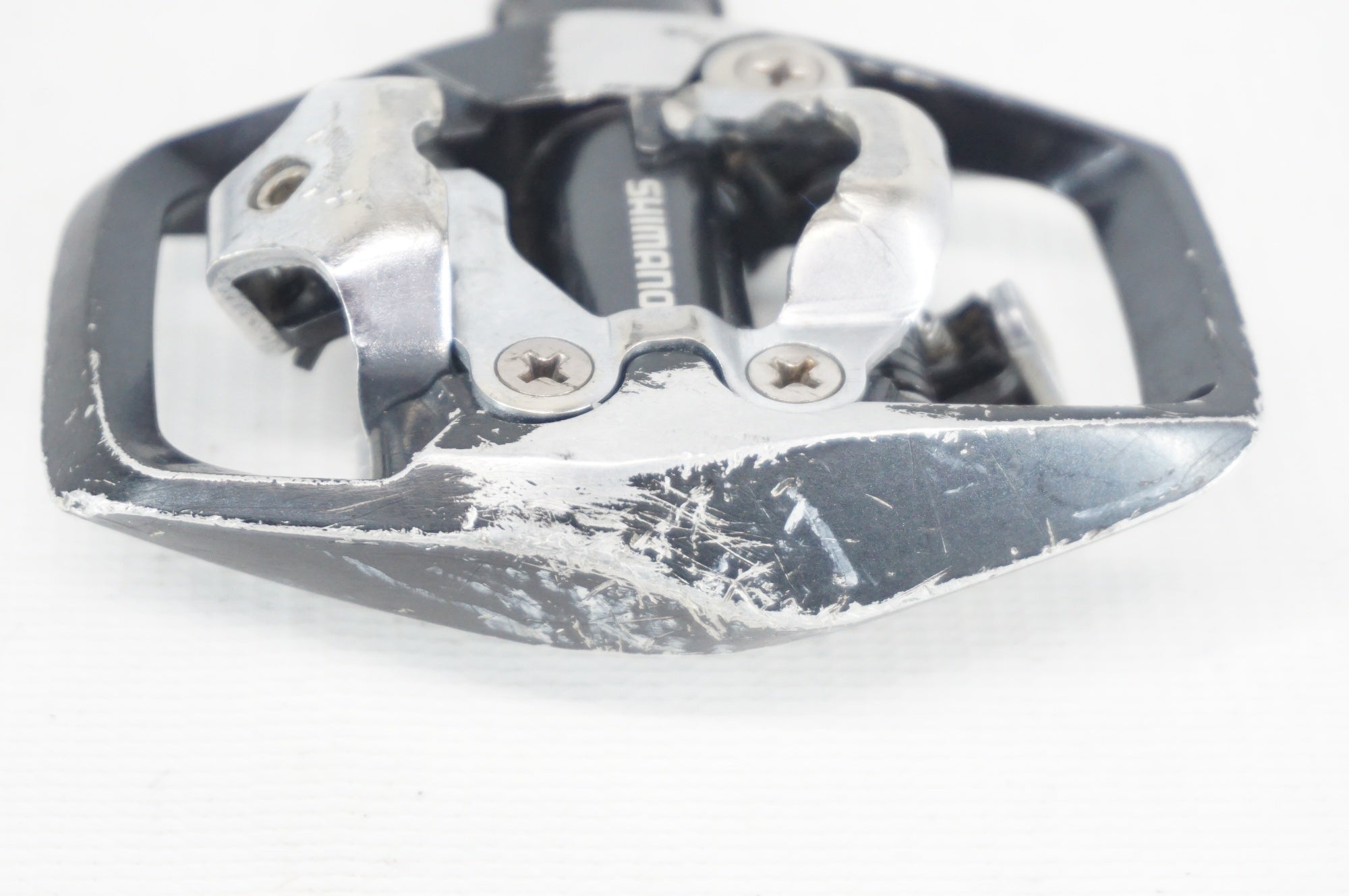 SHIMANO 「シマノ」 PD-ED500 ペダル / 阪急塚口店