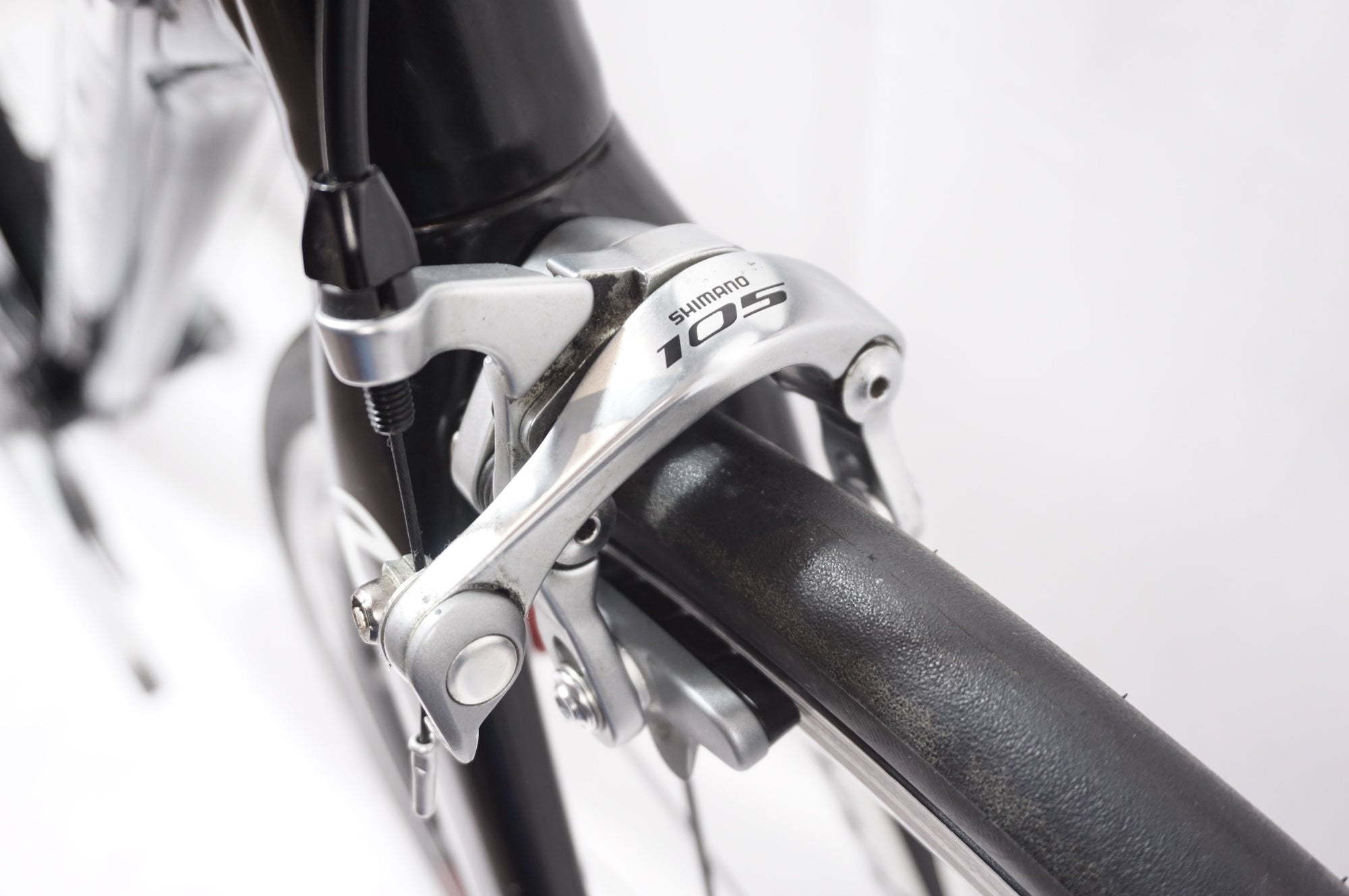 CANNONDALE 「キャノンデール」 CAAD10 2011年モデル ロードバイク / 世田谷店