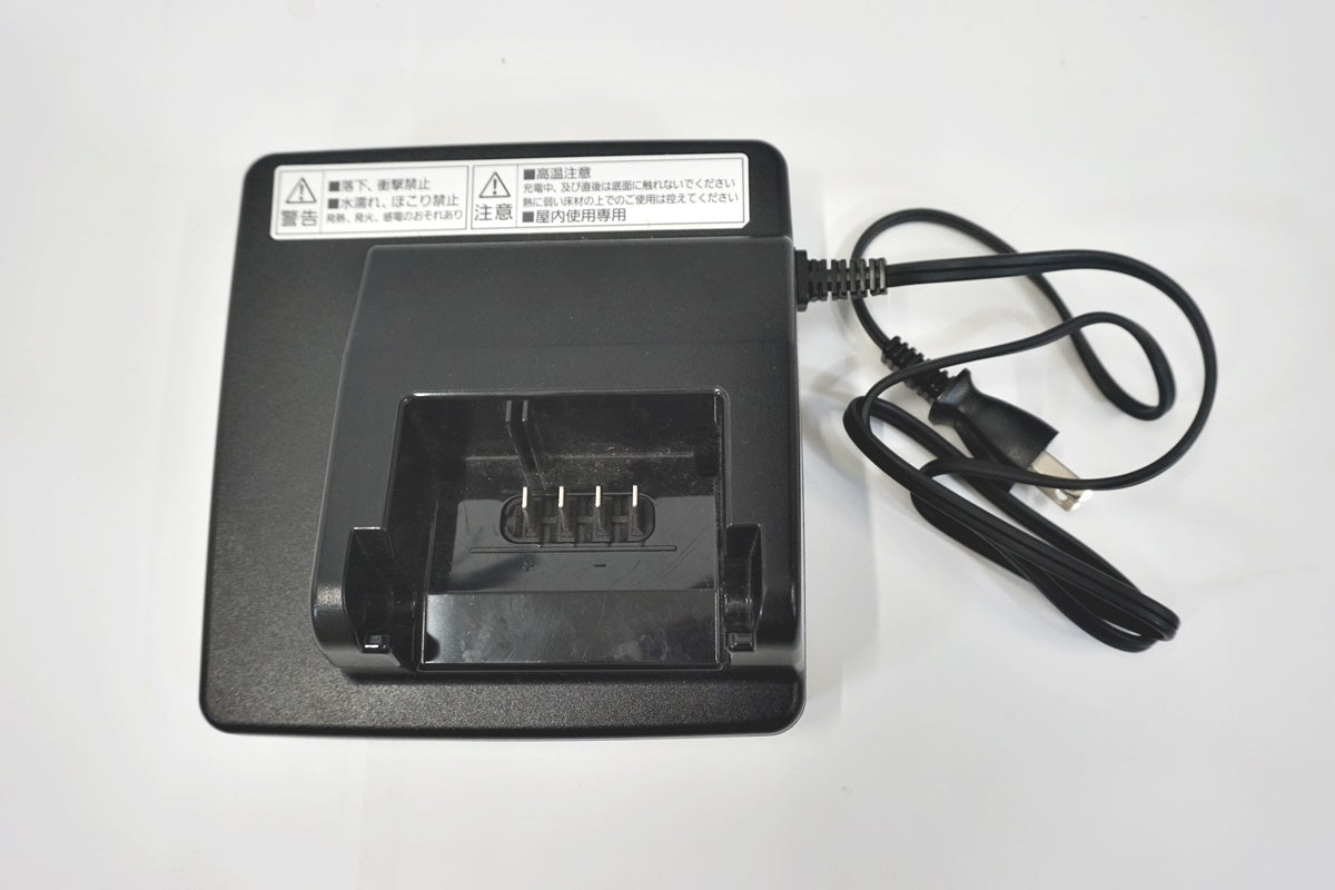PANASONIC 「パナソニック」 ビビ・MX BE-FM631G 2023年モデル 電動アシスト / 東京商品化センター