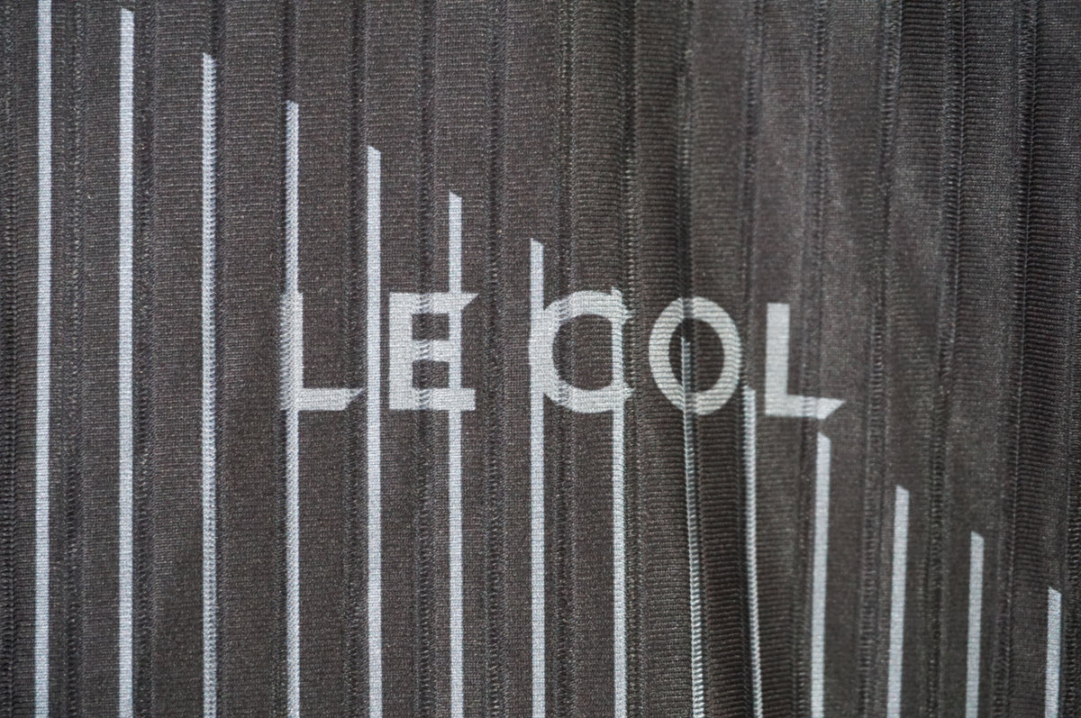 LE COL 「ル・コル」 サイズM ジャージ / 宇都宮店