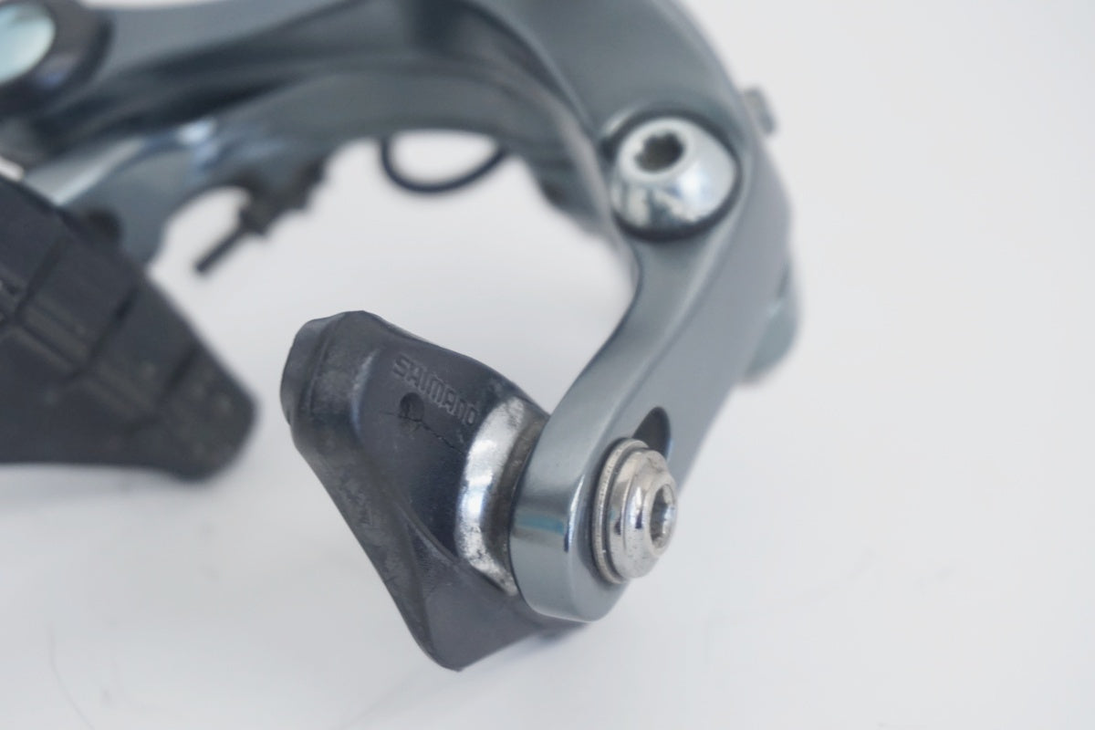 SHIMANO 「シマノ」 TIAGRA BR-4700 ブレーキ / 京都八幡店