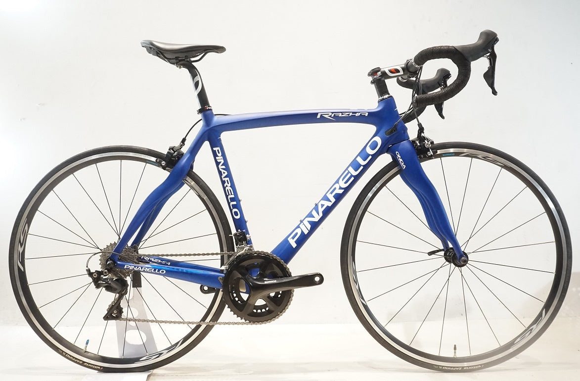 PINARELLO 「ピナレロ」 RAZHA 105 2020年モデル ロードバイク / 横浜戸塚店