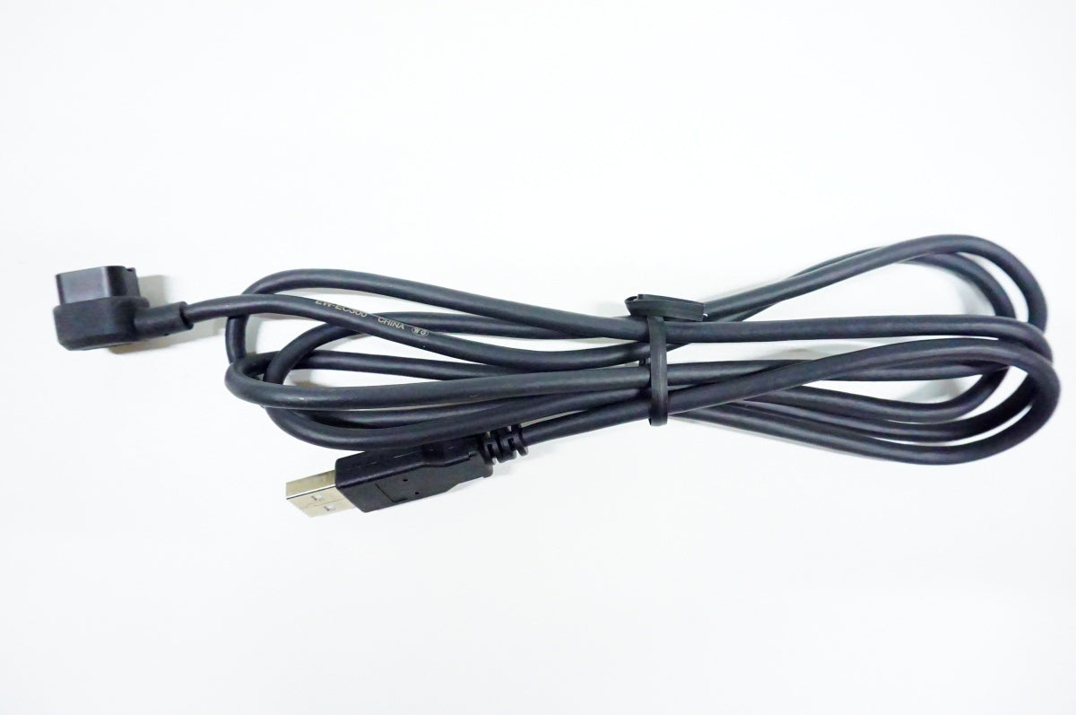 BIANCHI 「ビアンキ」 SPRINT DISC 105 2024年モデル ロードバイク / 名古屋大須店