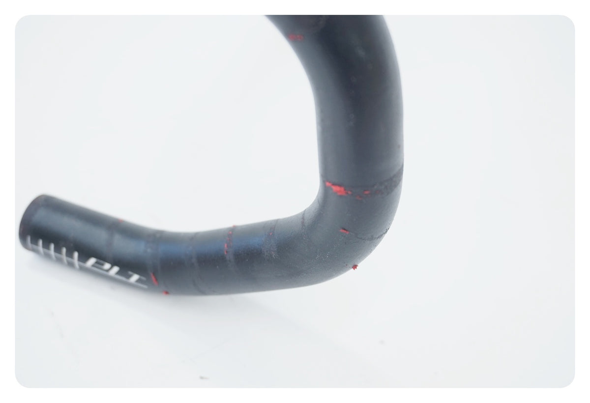 SHIMANO PRO 「シマノプロ」 PLT Φ31.8 420mm ハンドル / 京都八幡店