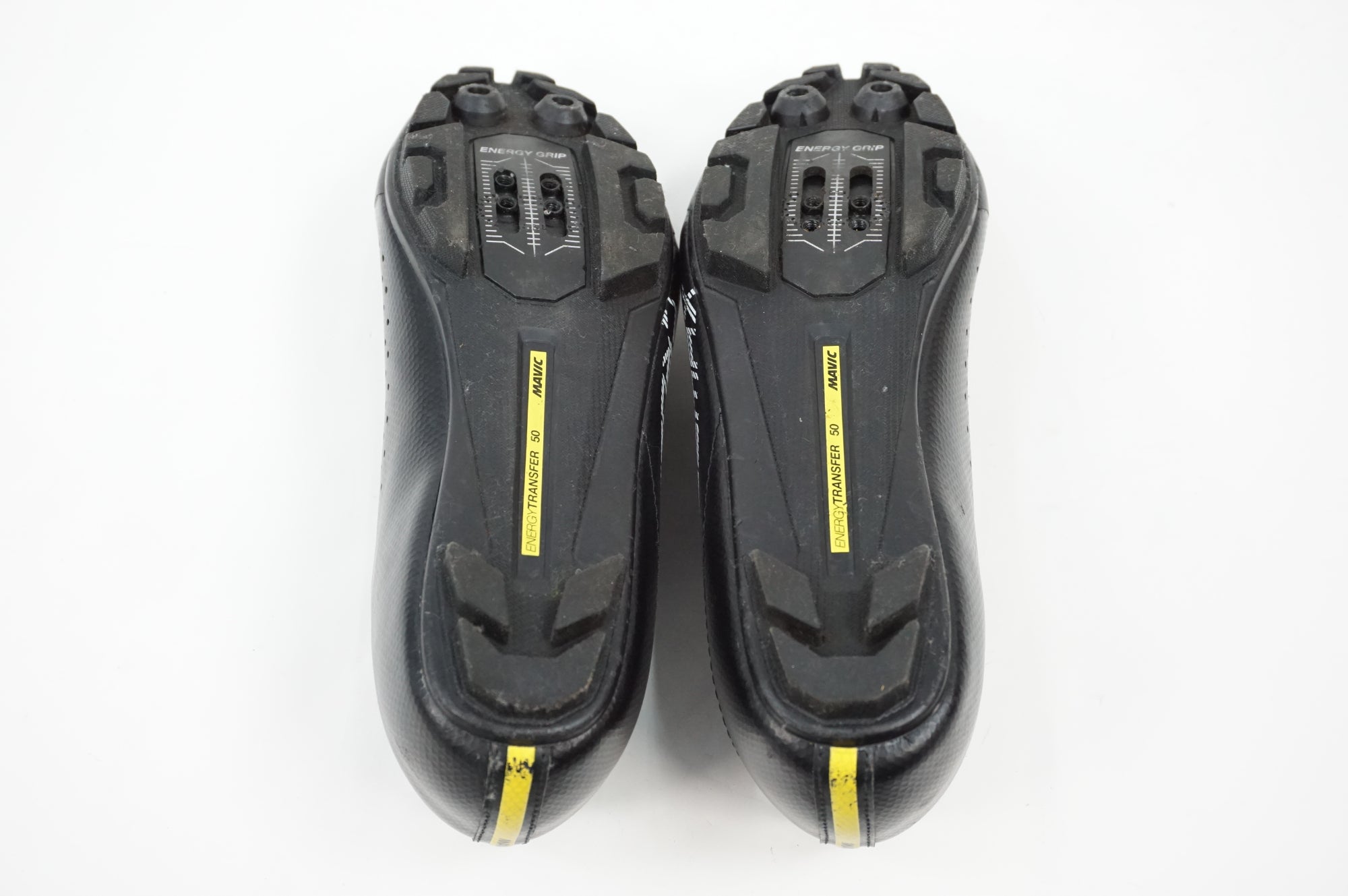 MAVIC 「マビック」 CROSSMAX BOA ビンディングシューズ / 川越店