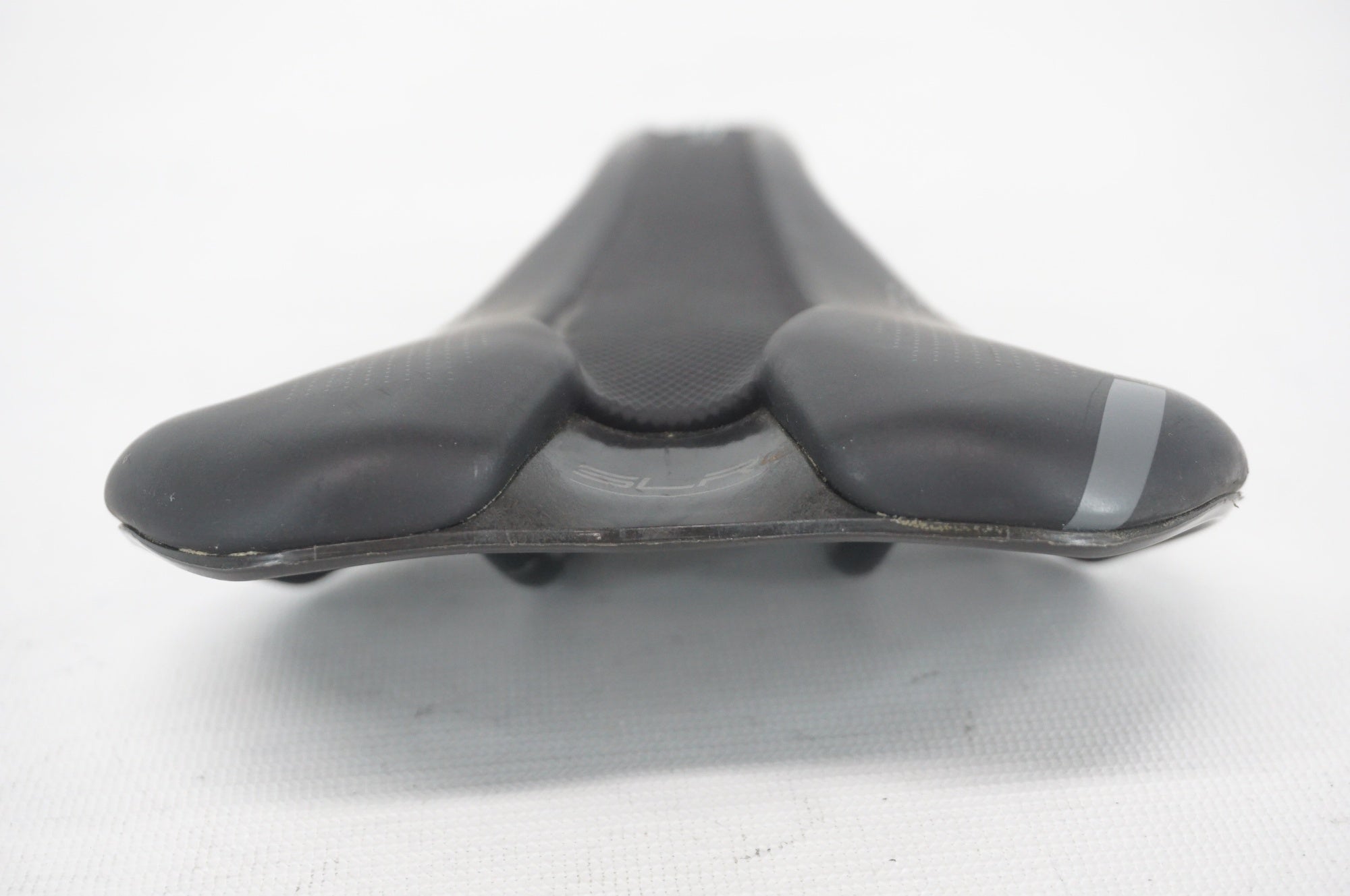 SELLE ITALIA 「セライタリア」 SLR BOOST TM MN サドル / 阪急塚口店