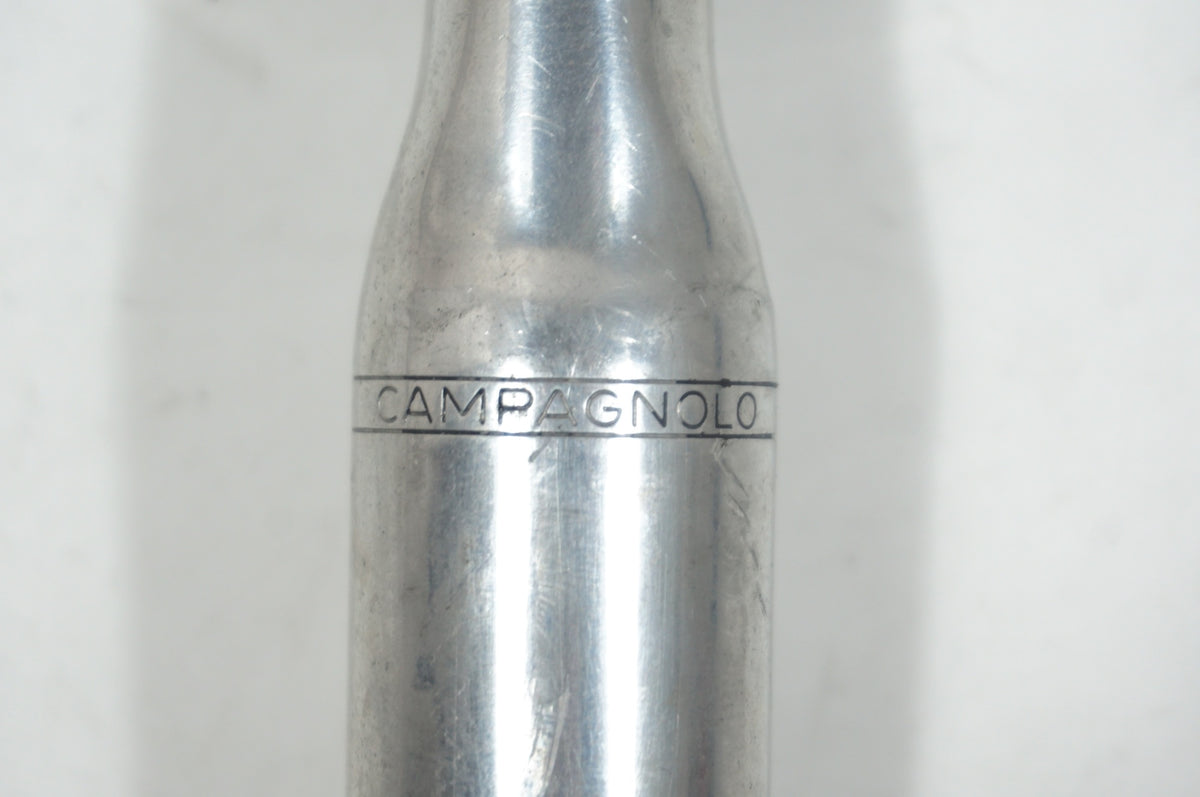 CAMPAGNOLO 「カンパニョーロ」 Φ26.8 約200mm シートポスト / 世田谷店