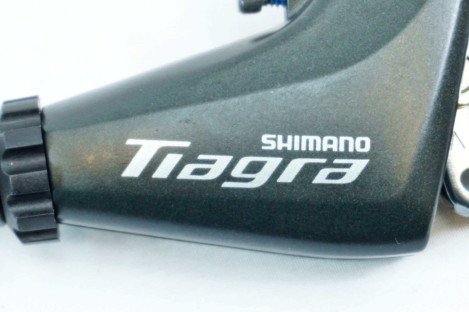 SHIMANO 「シマノ」 TIAGRA BL-4700 ブレーキレバー / 有明ガーデン店