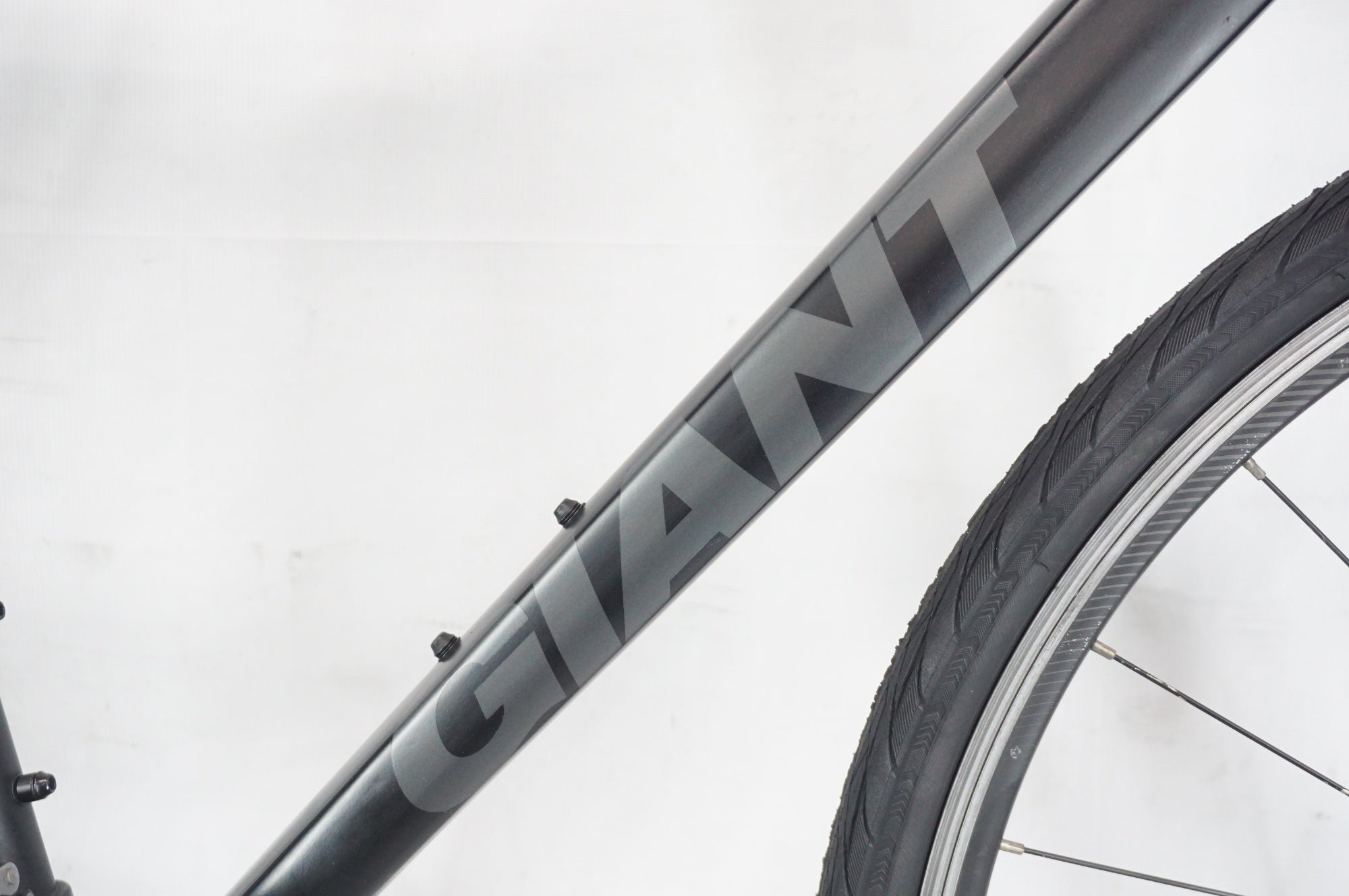 GIANT 「ジャイアント」 ESCAPE RX2 2018年モデル クロスバイク / 阪急塚口店