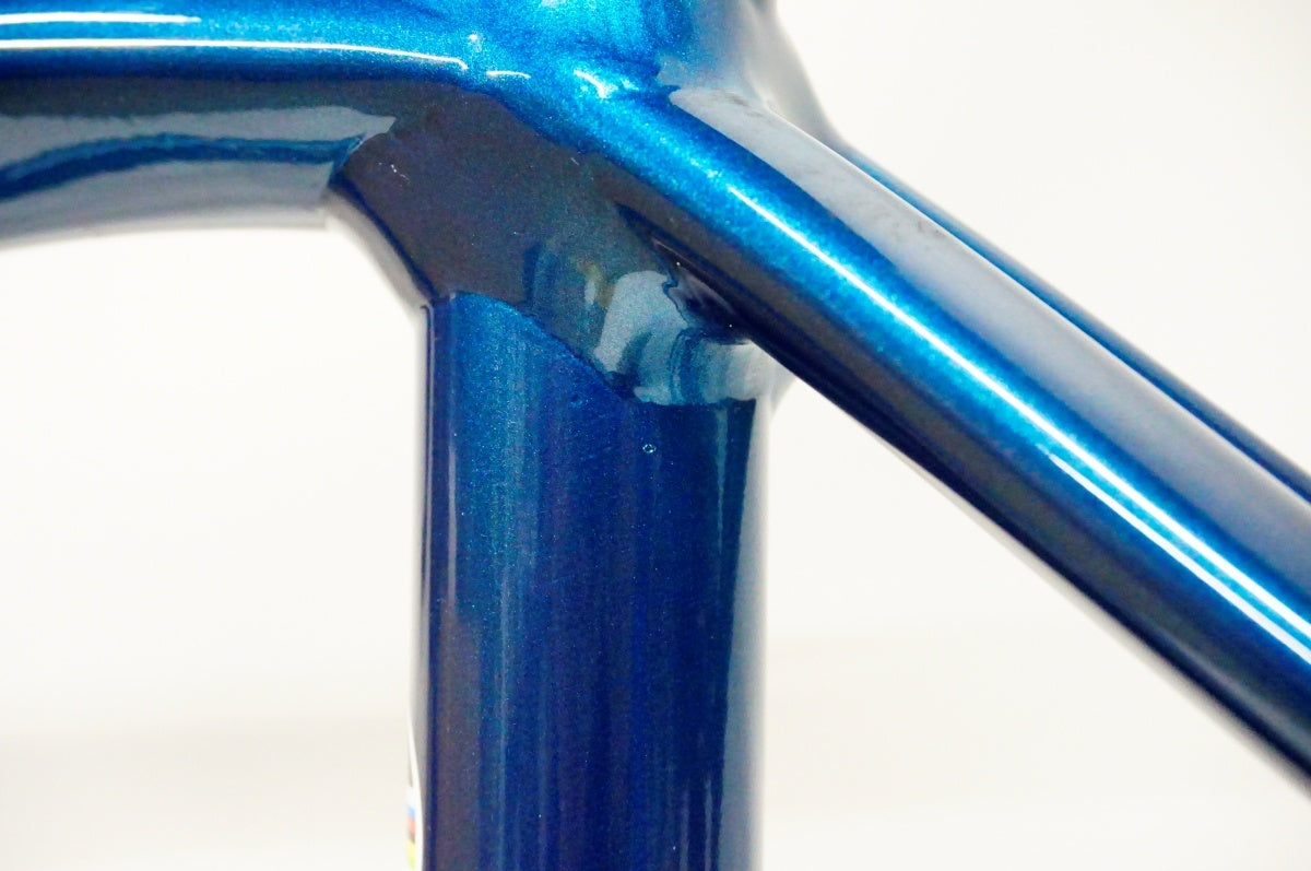 MERIDA 「メリダ」 SCULTURA RIM 400 2025年モデル ロードバイク / 名古屋大須店