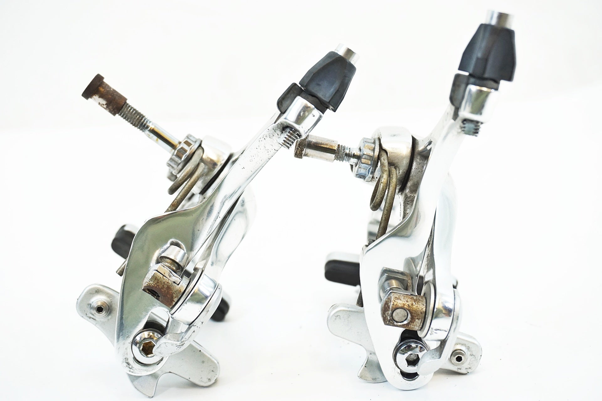 SHIMANO 「シマノ」 BR-R650 ブレーキセット / 有明ガーデン店