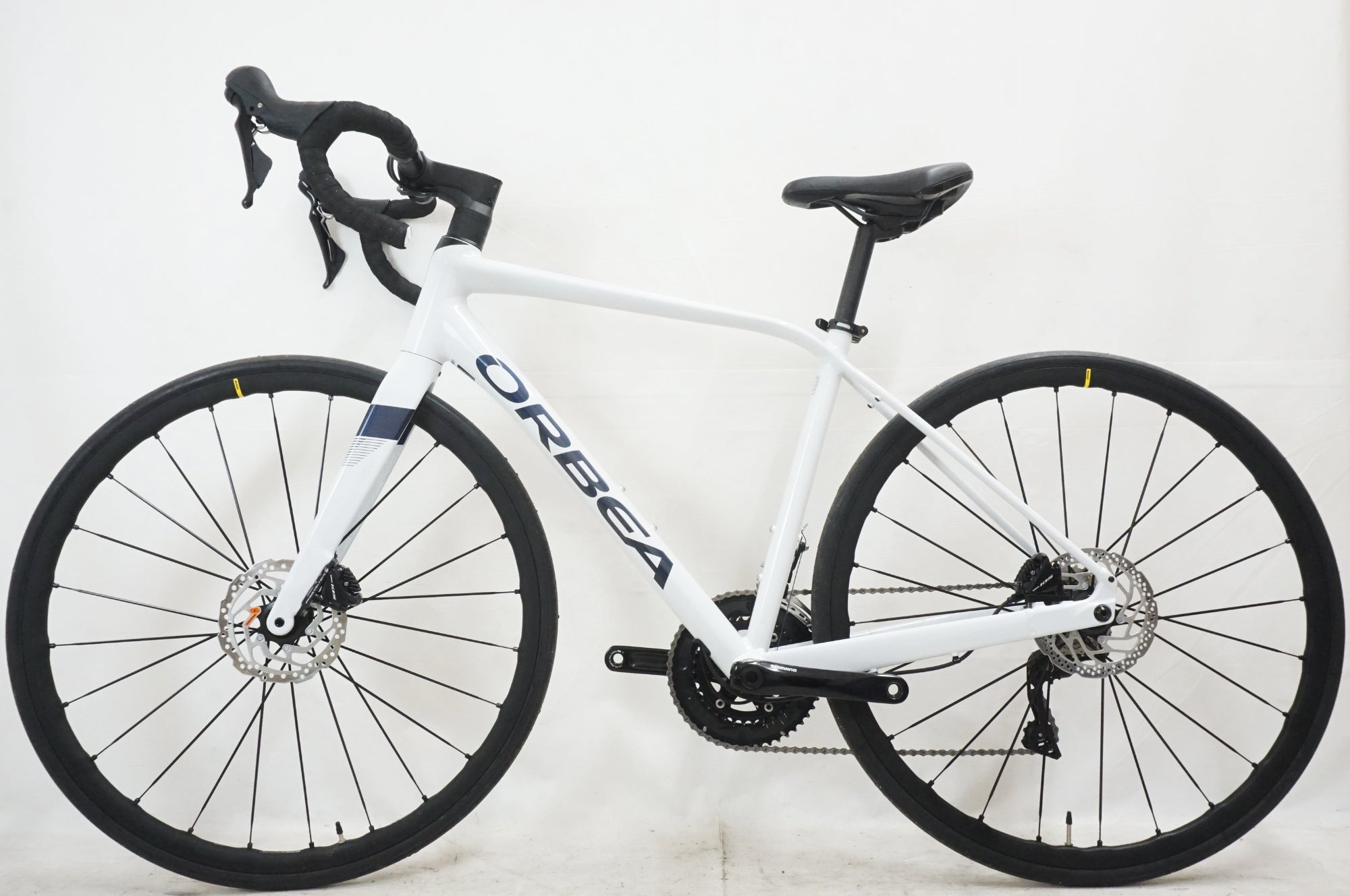 ORBEA 「オルベア」 AVANT H30-D 2022年モデル ロードバイク / 福岡店