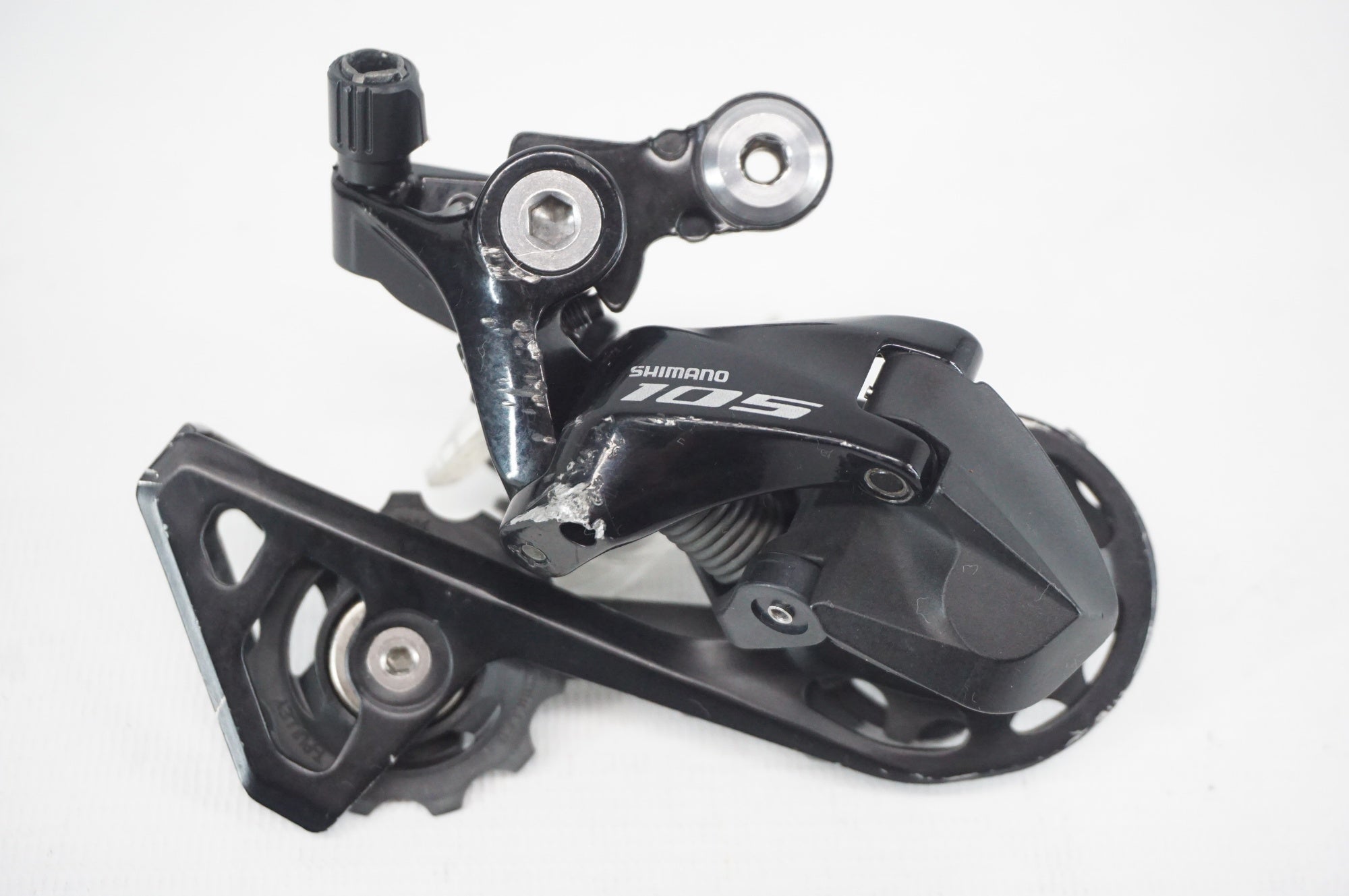 SHIMANO 「シマノ」 105 RD-R7000 リアディレイラー / 阪急塚口店
