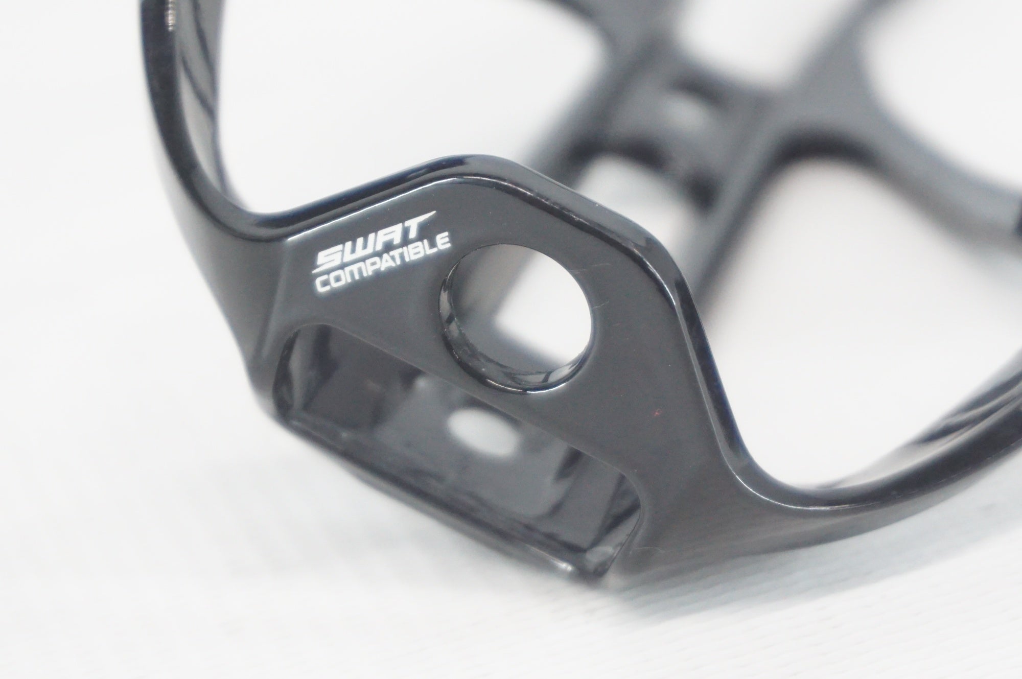 SPECIALIZED 「スペシャライズド」 ボトルゲージ / 阪急塚口店