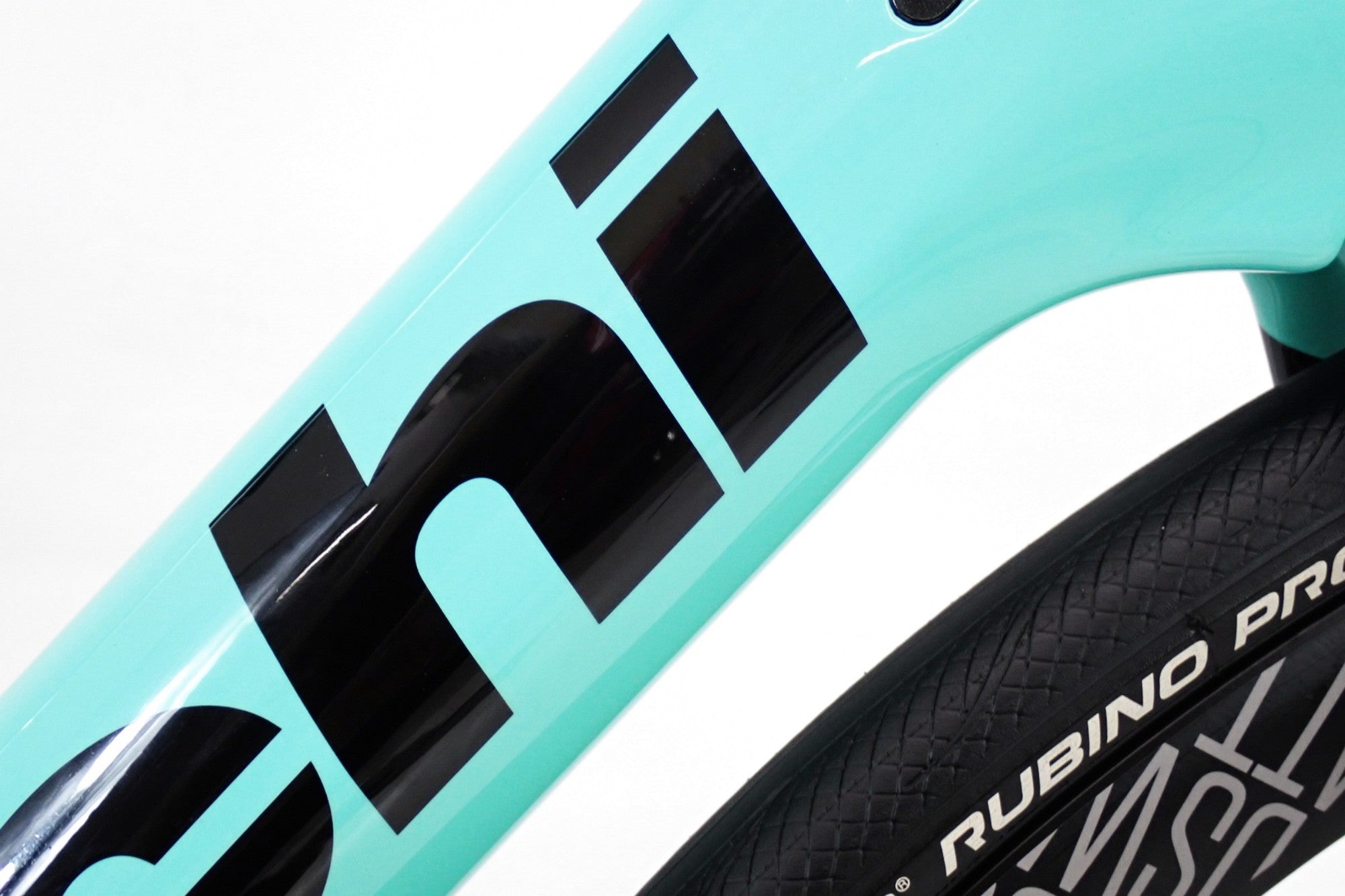 BIANCHI 「ビアンキ」 OLTRE XR3 2021年モデル ロードバイク / 伊勢崎店