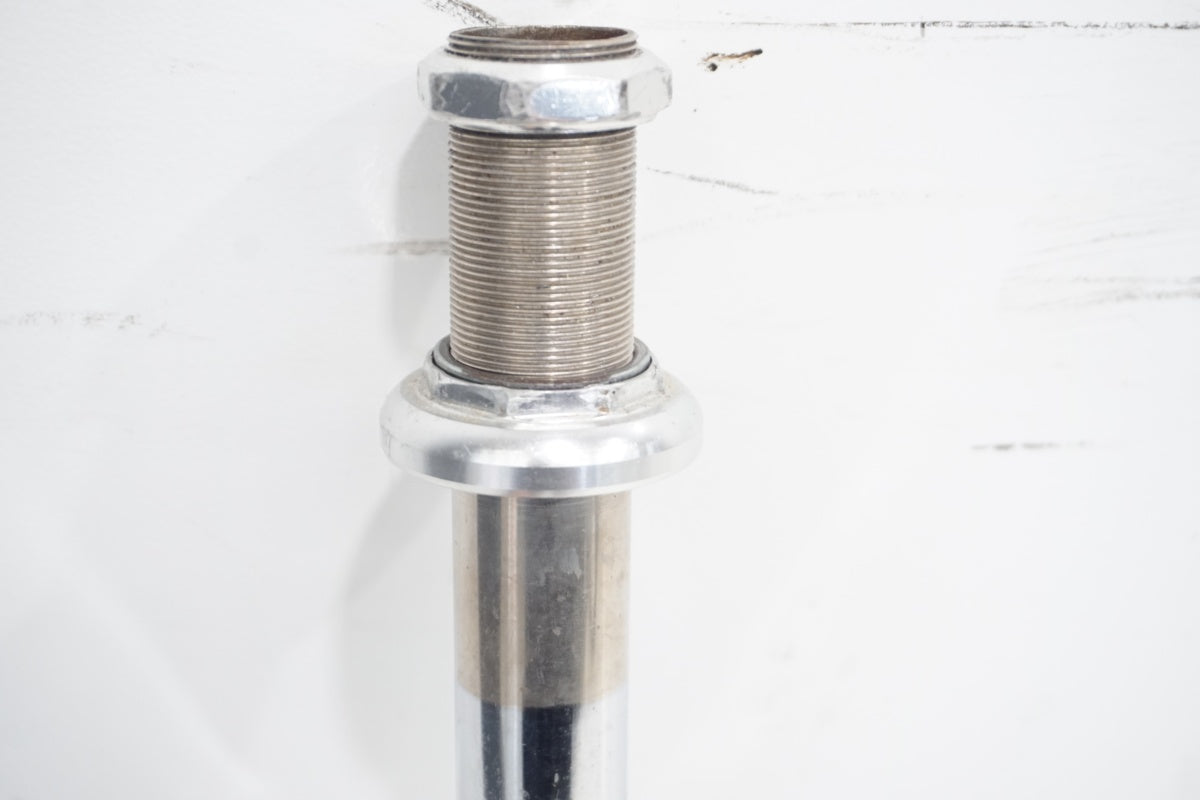 TANGE 「タンゲ」 100mm フロントフォーク / 滋賀大津店