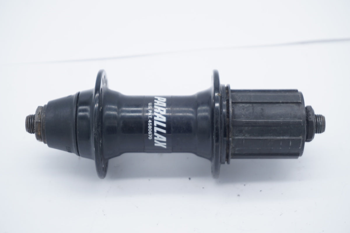 SHIMANO 「シマノ」 DEORE LX FH-M565 リアハブ/ 滋賀大津店