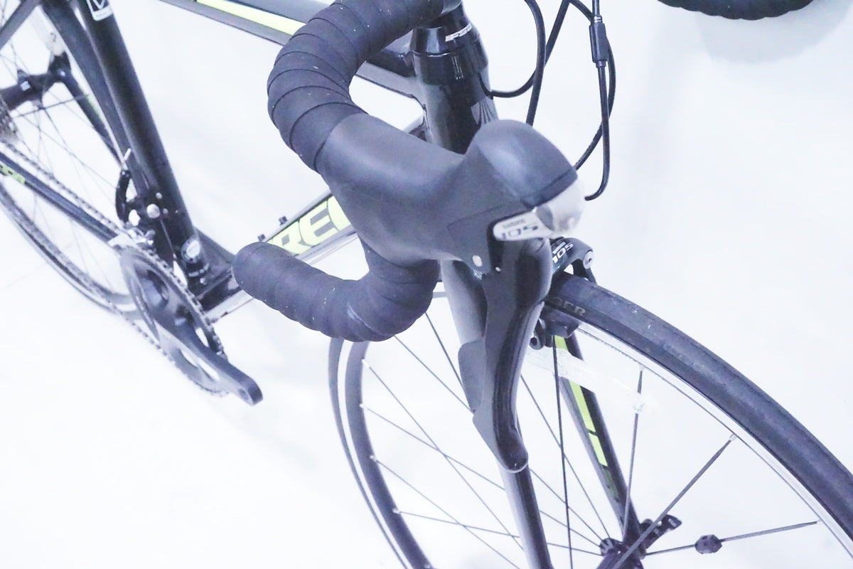 TREK 「トレック」EMONDA ALR 5 2015年モデル ロードバイク/ 京都西院店