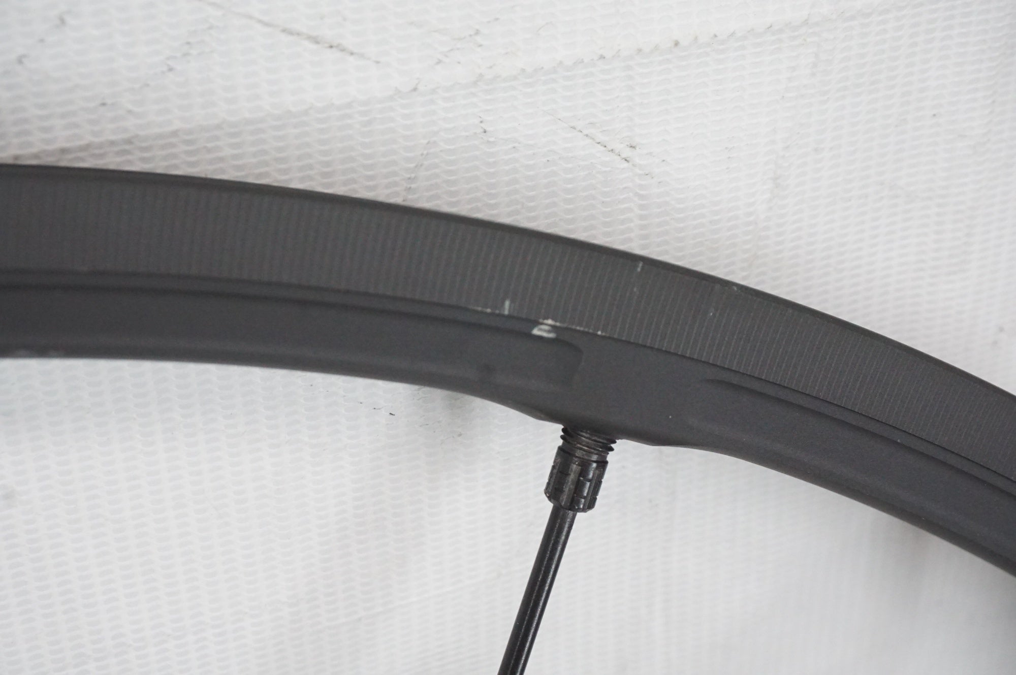 MAVIC 「マヴィック」 KSYRIUM PRO EXALITH シマノ11s ホイールセット / 阪急塚口店