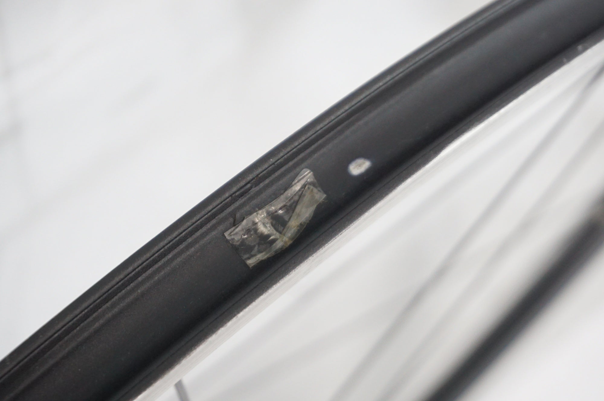 CAMPAGNOLO 「カンパニョーロ」 ZONDA C17 シマノ11速 ホイールセット / 阪急塚口店