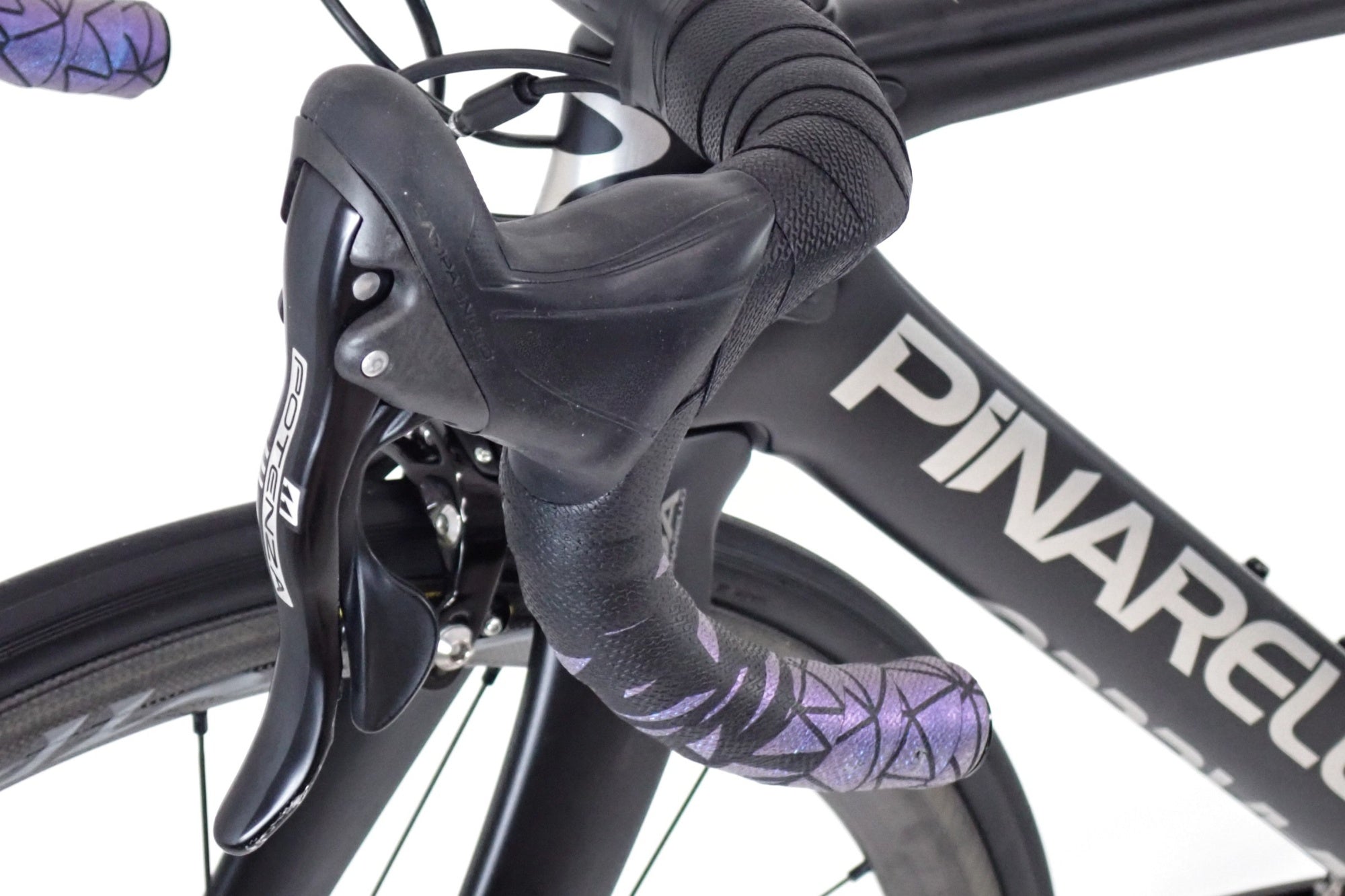 PINARELLO 「ピナレロ」 GAN S 2017年モデル ロードバイク / 伊勢崎店