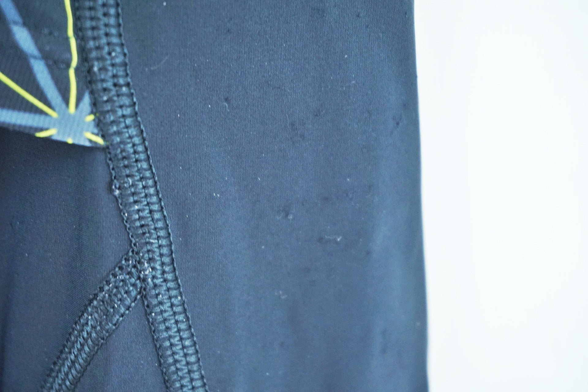 ALE 「アレ」 Lサイズ トライアスロンスーツ / 有明ガーデン店