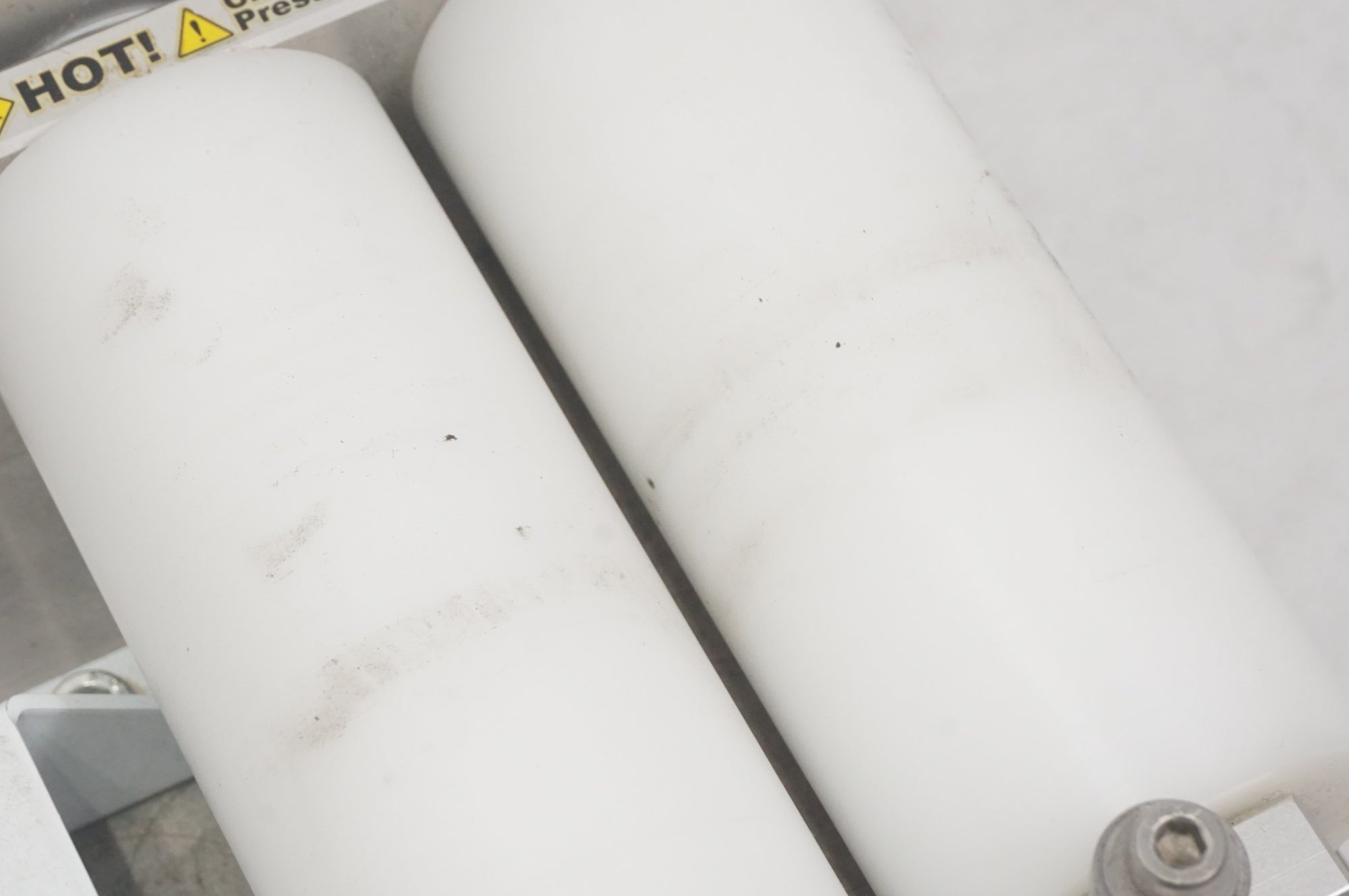 GROWTAC 「グロータック」 GT ROLLER F3.2 ハイブリッドトレーナー / AKIBA店