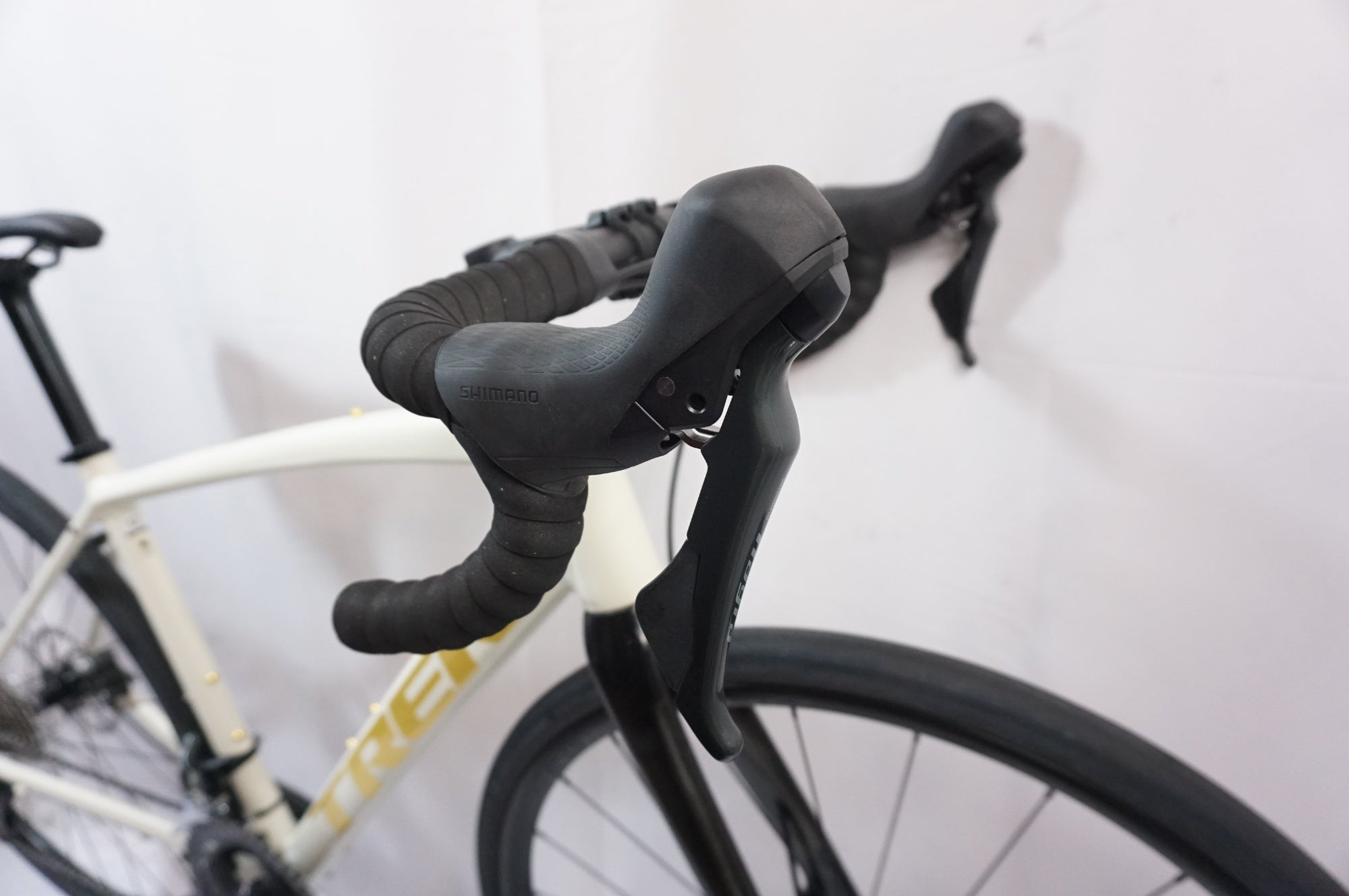 TREK 「トレック」 DOMANE AL4 DISC GEN3 2022年モデル ロードバイク / 世田谷店
