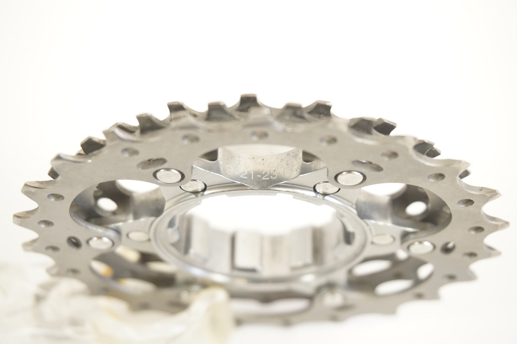 SHIMANO 「シマノ」 DURA-ACE CS-7800 12-23T 10s スプロケット / 宇都宮店