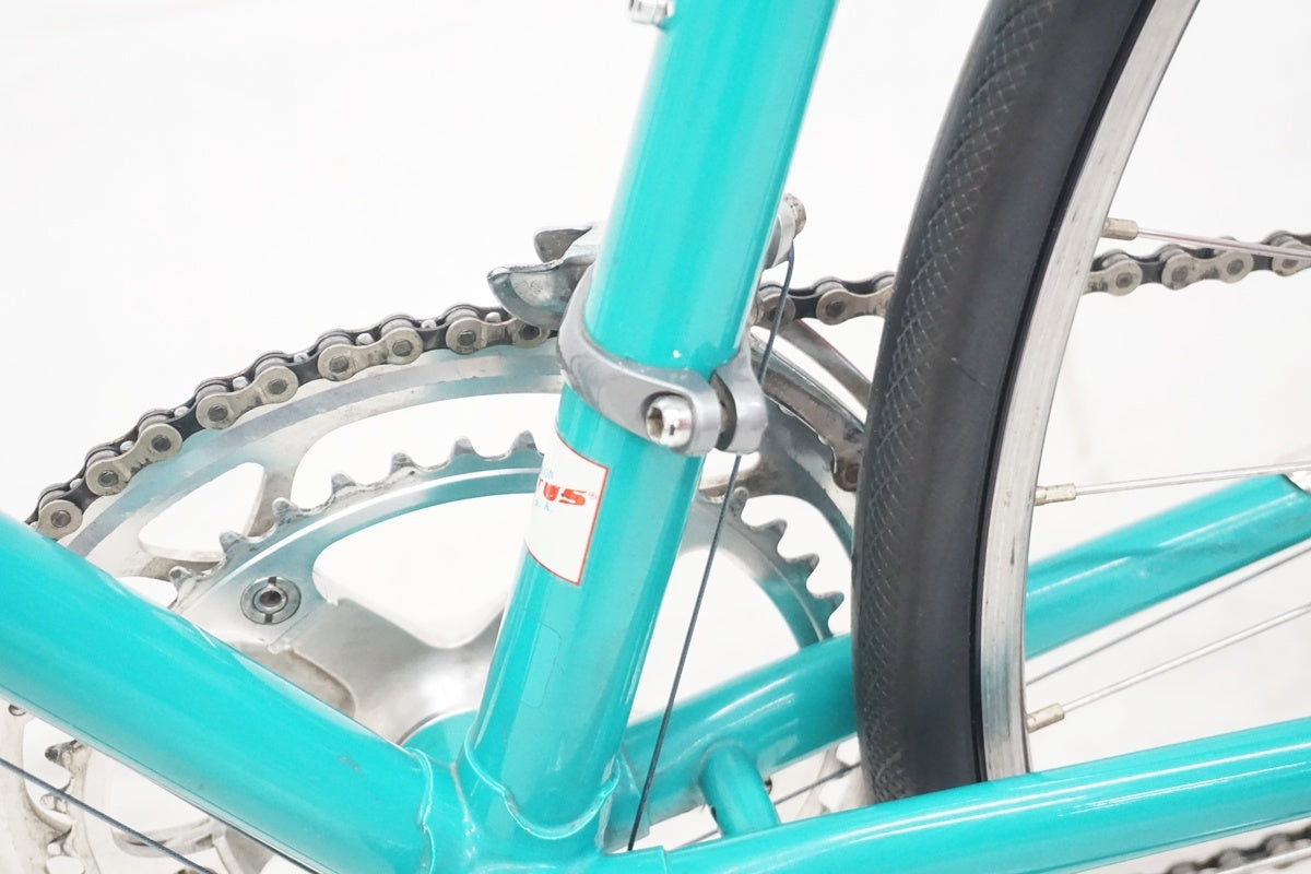 LOTUS 「ロータス」 ELITE 600 1987年モデル ロードバイク/ 大阪美原北インター店