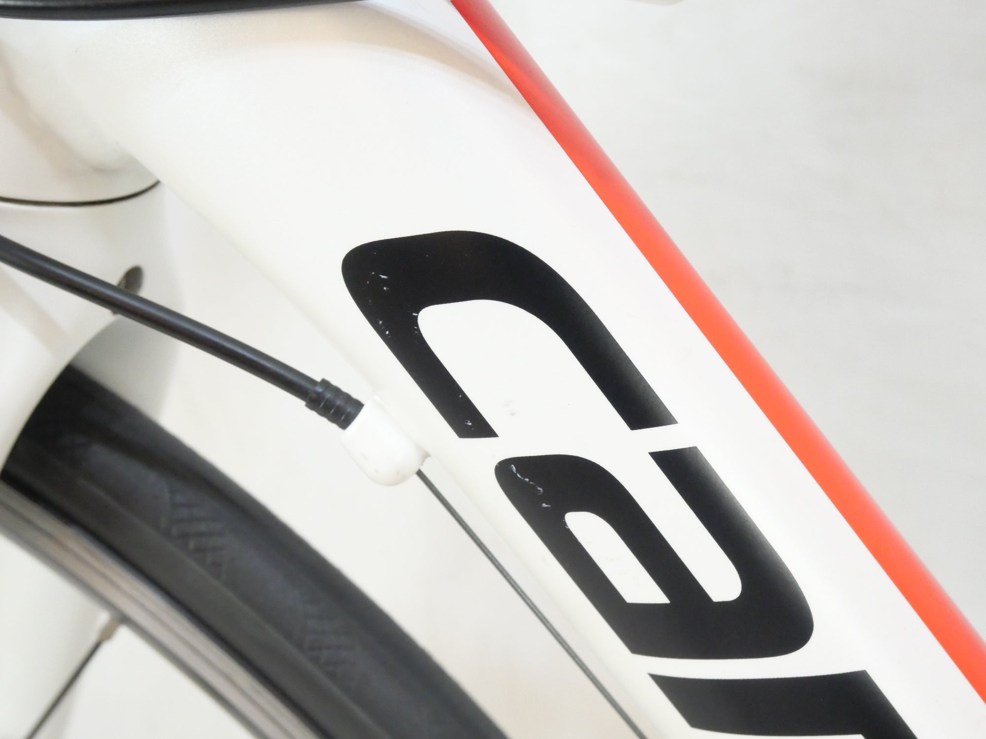 CANNONDALE 「キャノンデール」 CAAD OPTIMO TIAGRA 2018年モデル ロードバイク / バイチャリ浦和ベース