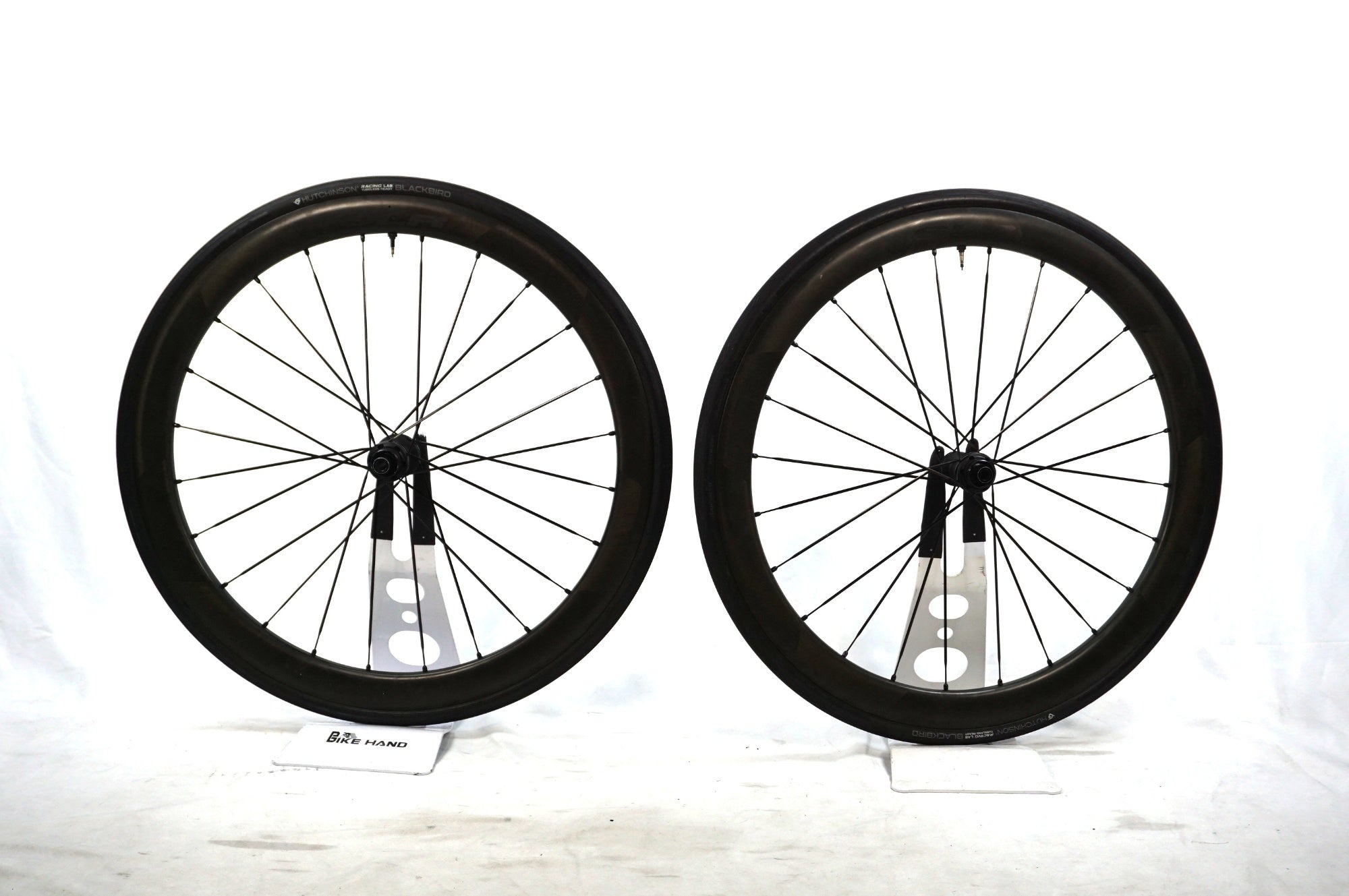 MAVIC 「マビック」 COSMIC SLR 45 DISC 2022年頃 ホイールセット / 川越店