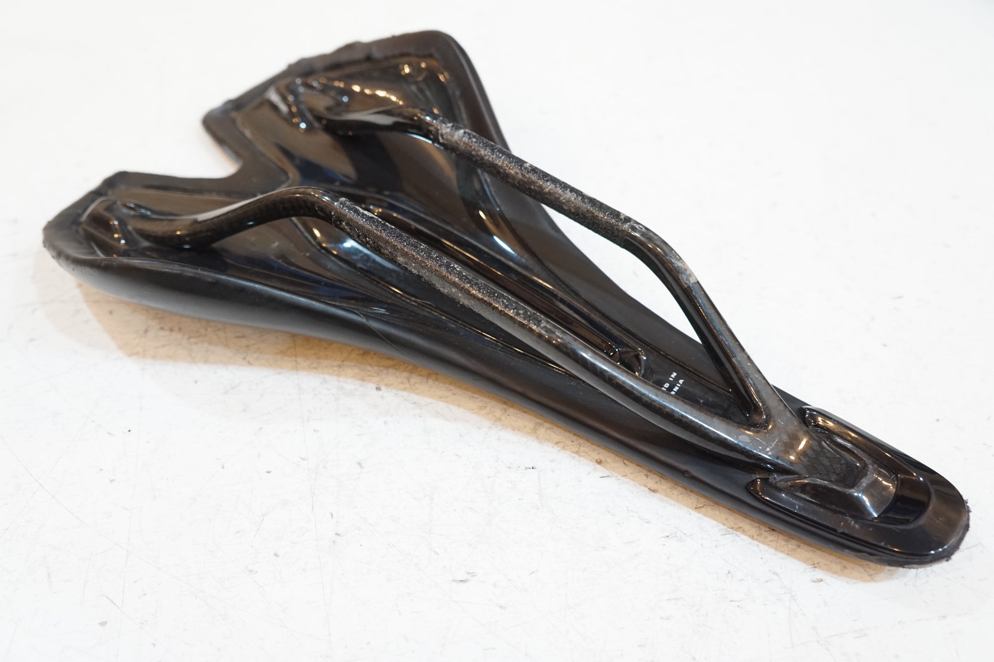 SPECIALIZED 「スペシャライズド」 S-WORKS TOUPE サドル / バイチャリ浦和ベース