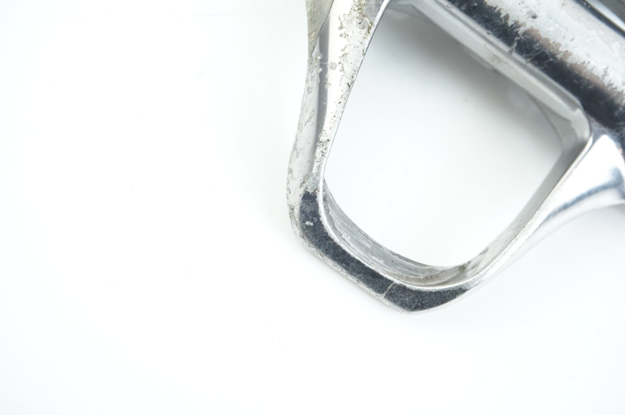 SHIMANO 「シマノ」 DURA-ACE PD-7810 ペダル / 中目黒店