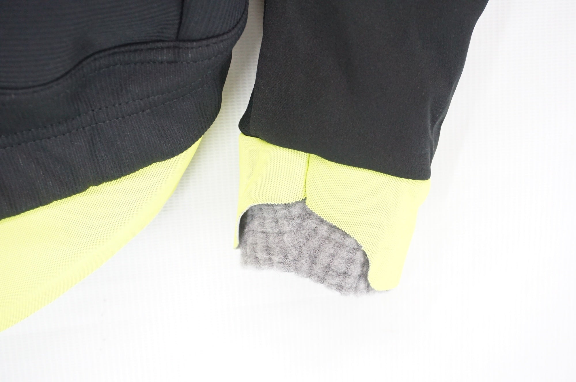 DOTOUT 「ドットアウト」 Lサイズ ジャケット / 阪急塚口店