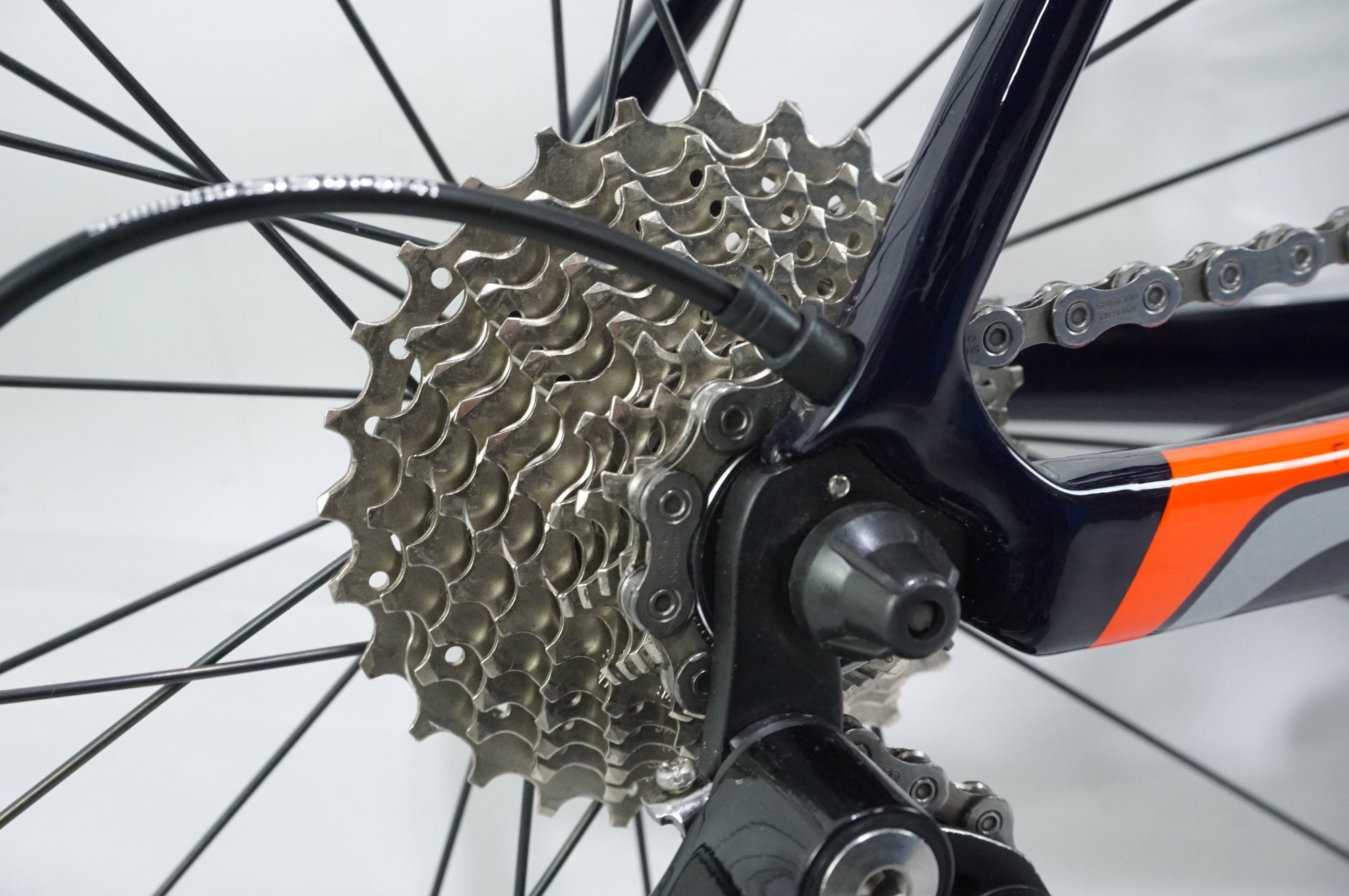 SPECIALIZED 「スペシャライズド」 ROUBAIX SL4 2016年モデル ロードバイク / 中目黒店