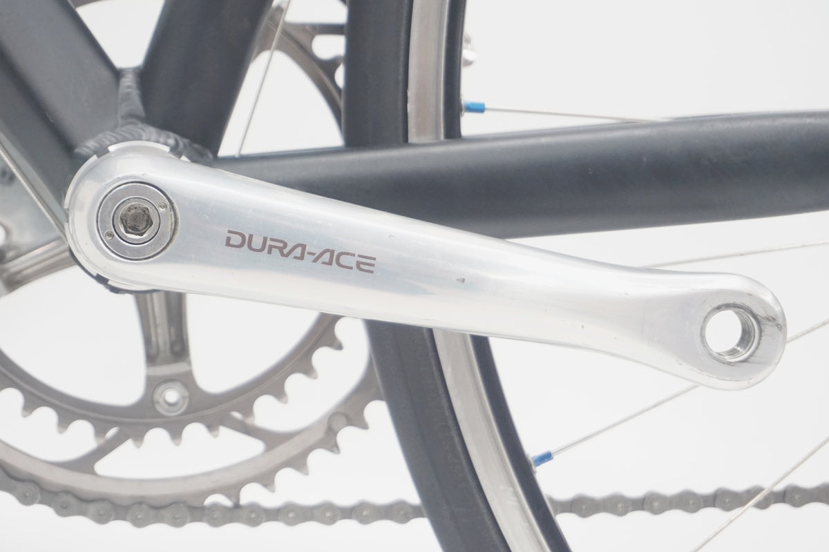 GIOS 「ジオス」 LEGGERO 年式不明 ロードバイク / 京都八幡店