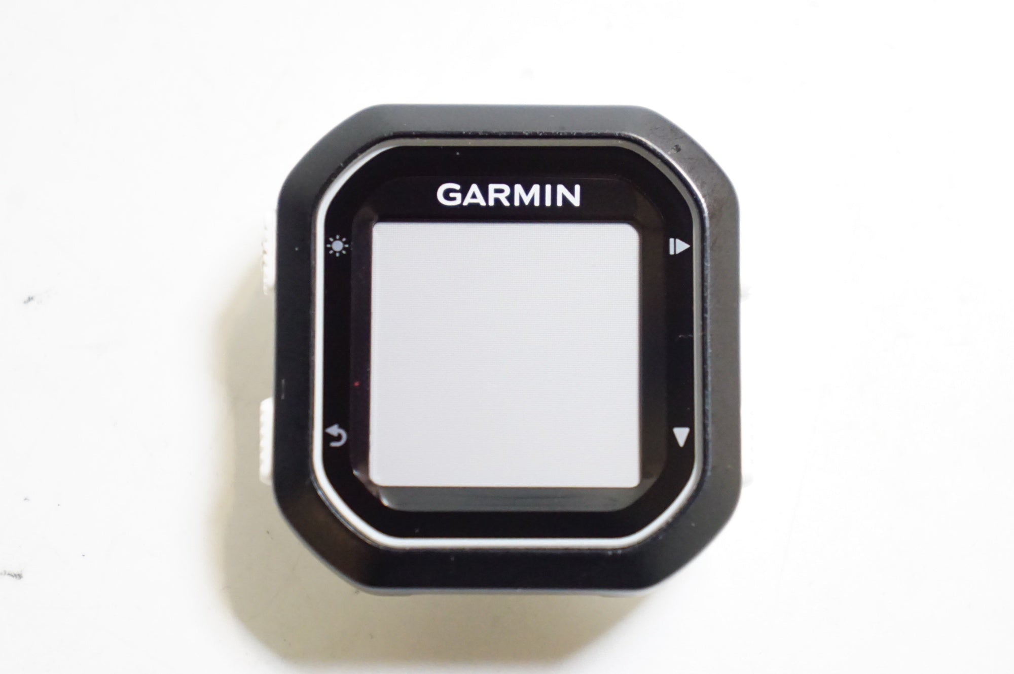 GARMIN 「ガーミン」 EDGE 25J サイクルコンピューター / 熊谷本店