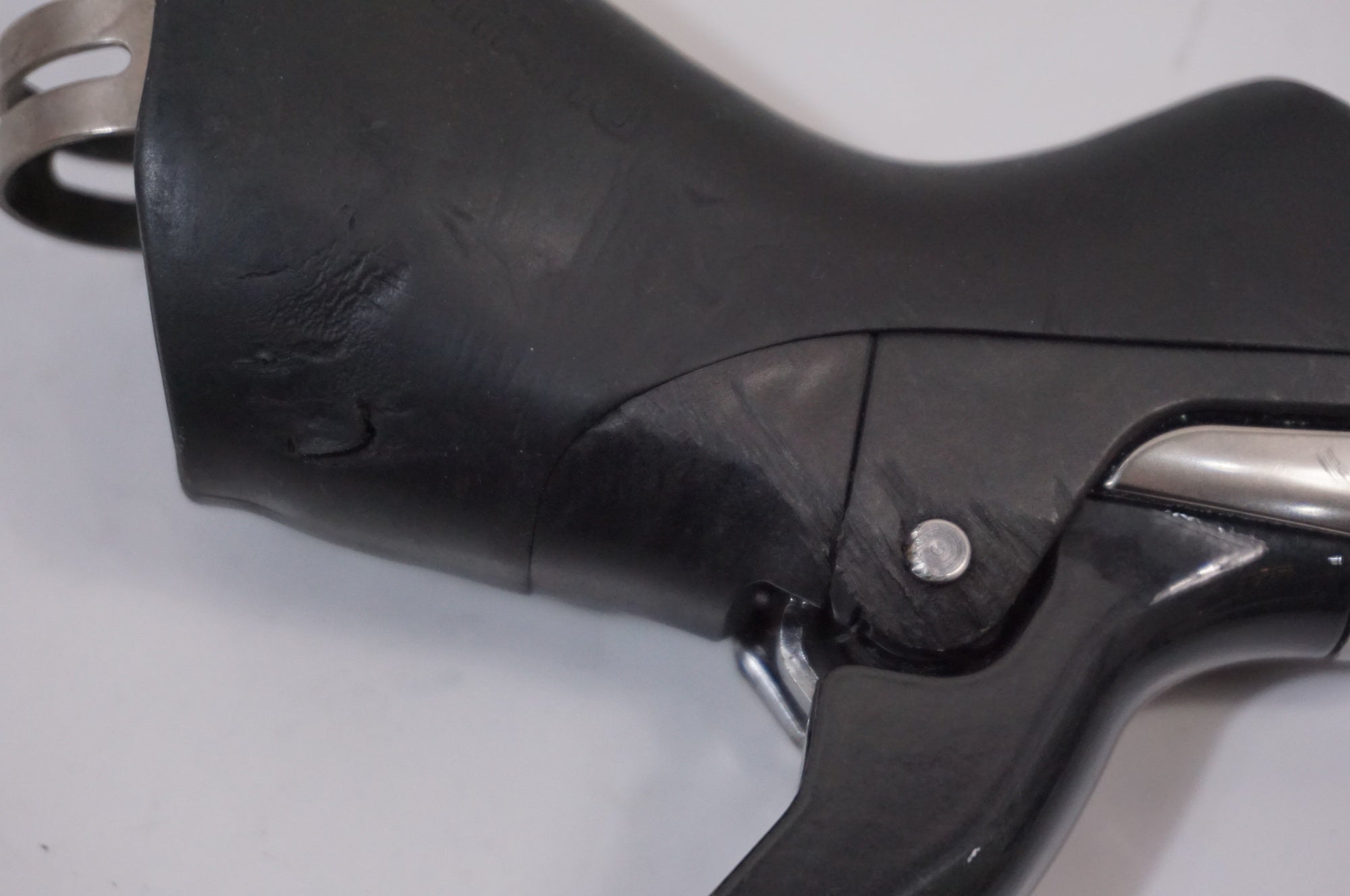 SHIMANO 「シマノ」 ULTEGRA ST-6800 デュアルコントロールレバー / 世田谷店