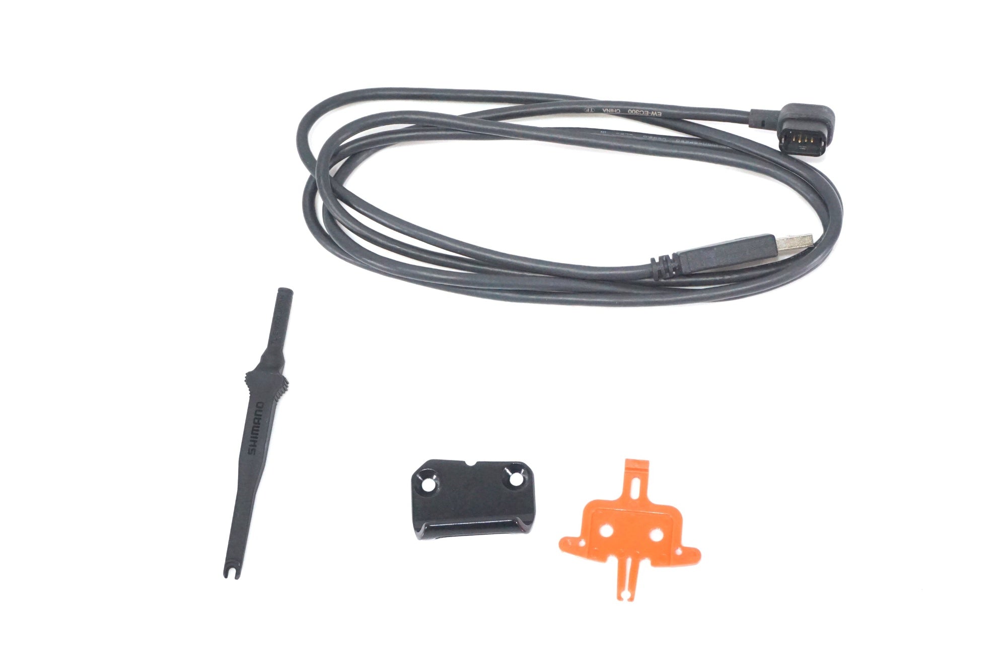 TREK 「トレック」 MADONE SLR7 2024年モデル ロードバイク / AKIBA店