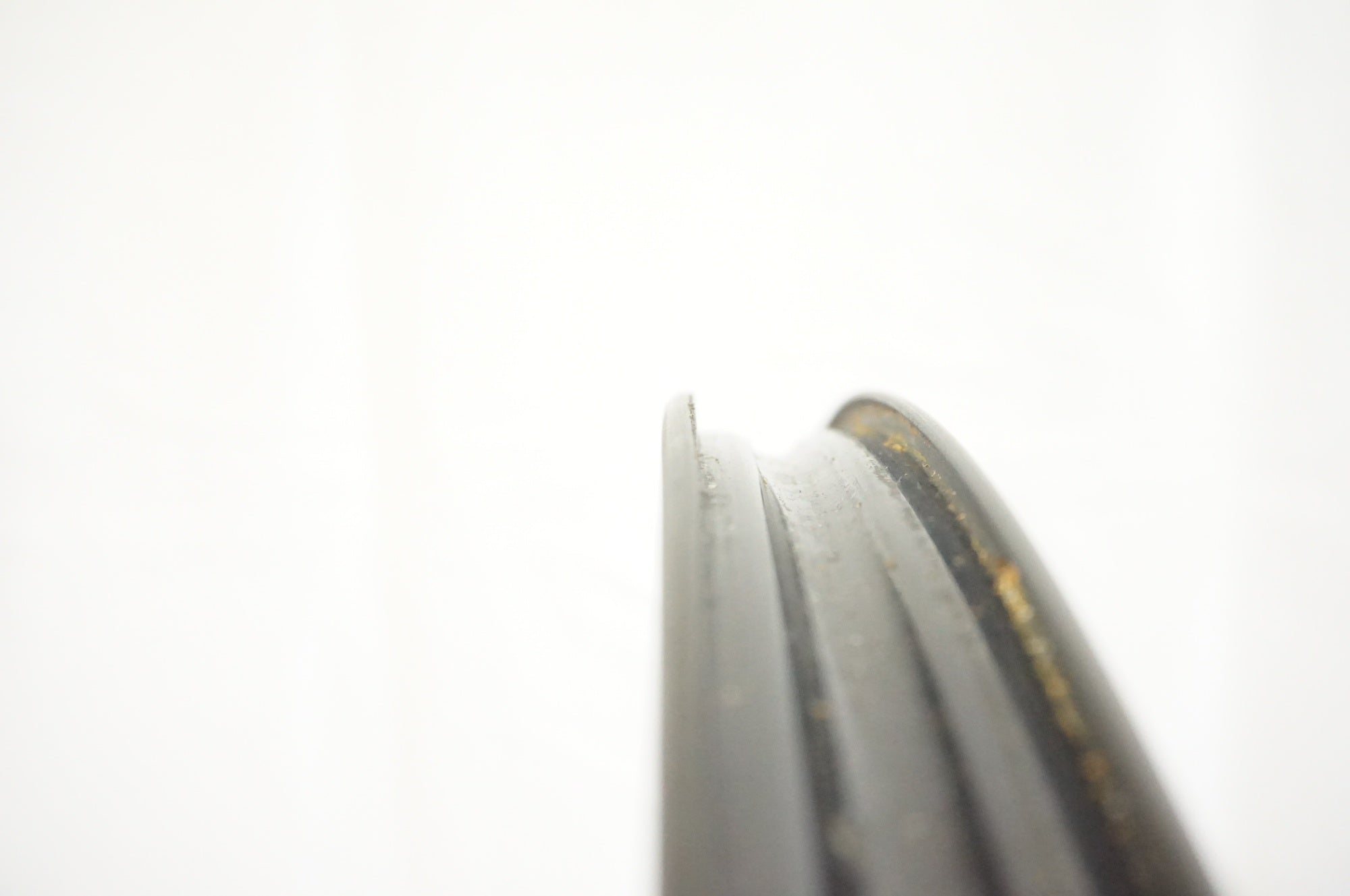 ジャンク SHIMANO 「シマノ」 ULTEGRA WH-R8170-C36-TL シマノ 11速 フロントホイール / 宇都宮店