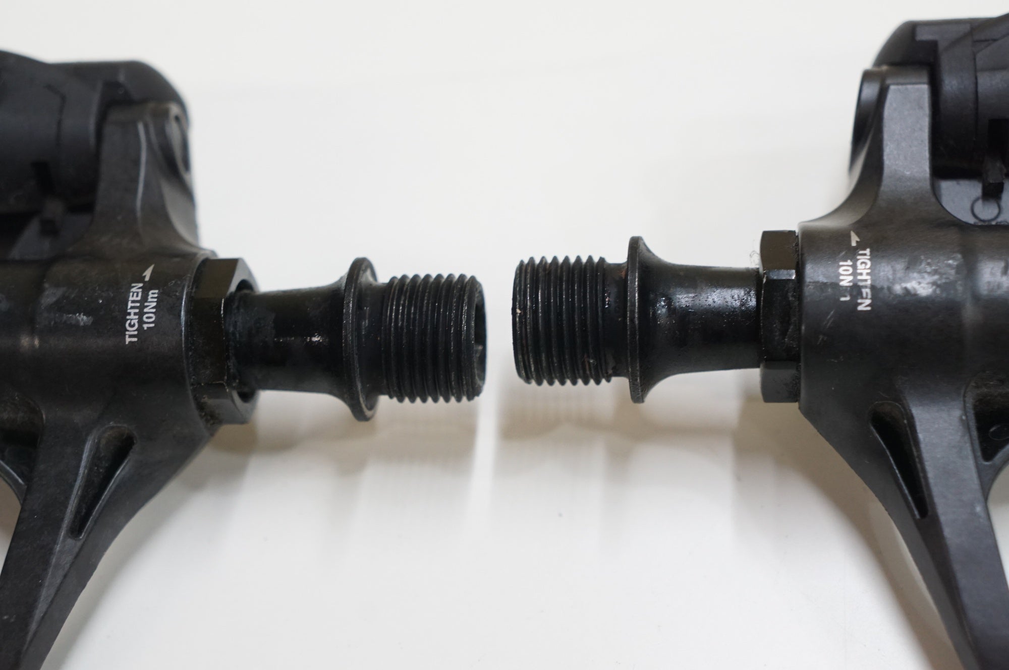 SHIMANO 「シマノ」 105 PD-5800 ペダル / 大宮店
