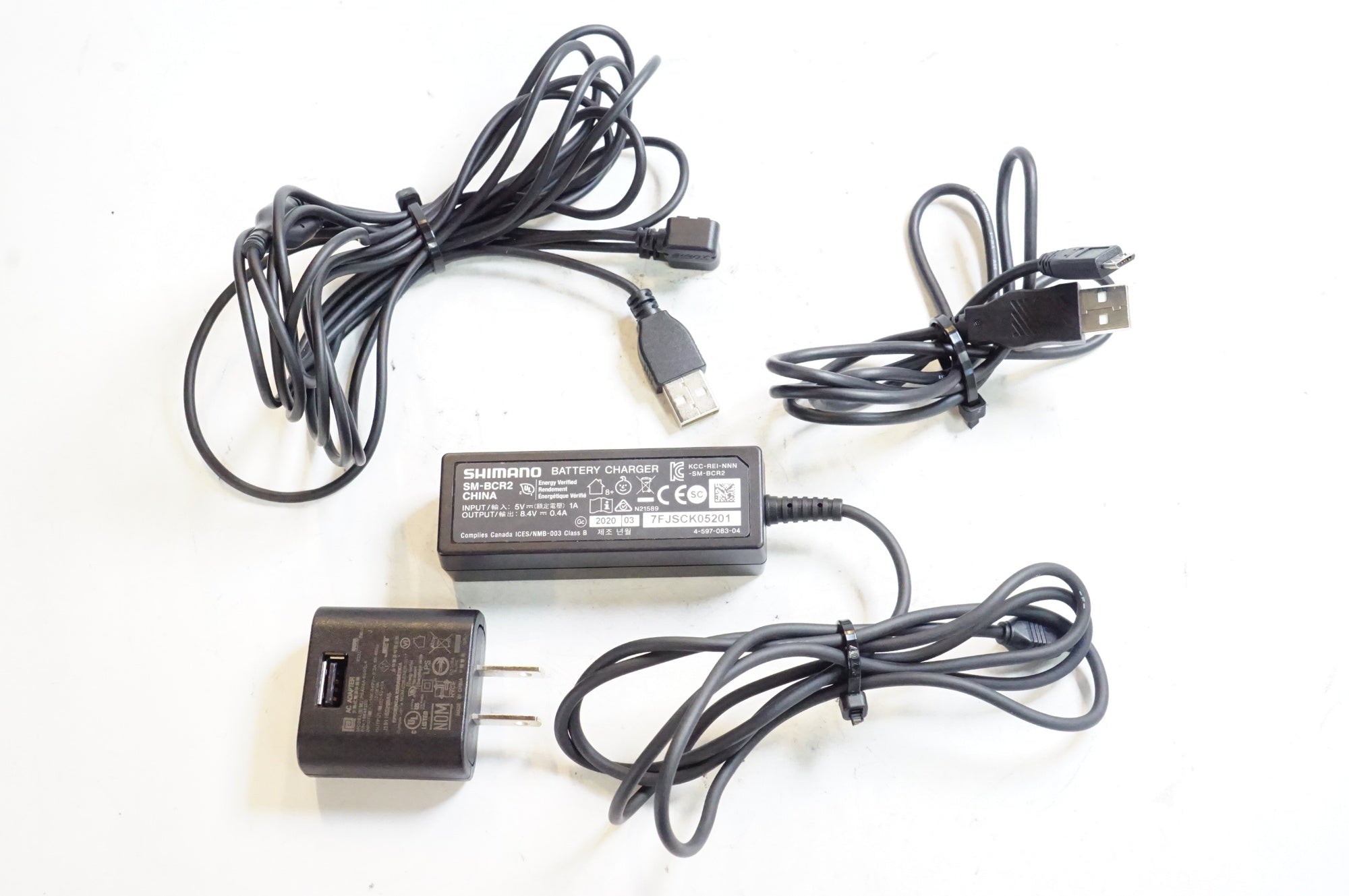 GIANT 「ジャイアント」 DEFY ADVANCE PRO1 2021年モデル ロードバイク / 熊谷本店