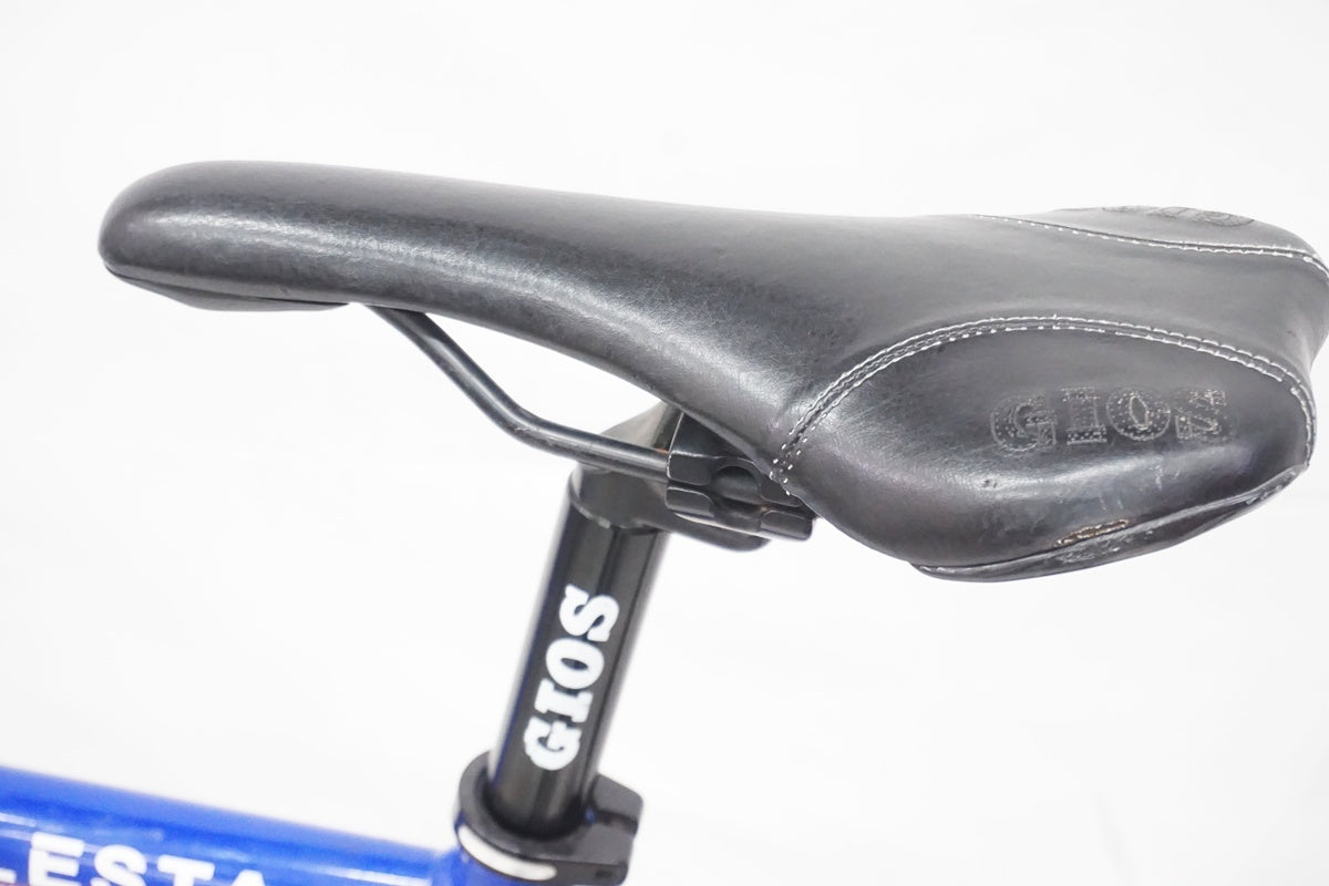 GIOS 「ジオス」LESTA 2011年モデル ロードバイク/ 大阪美原北インター店