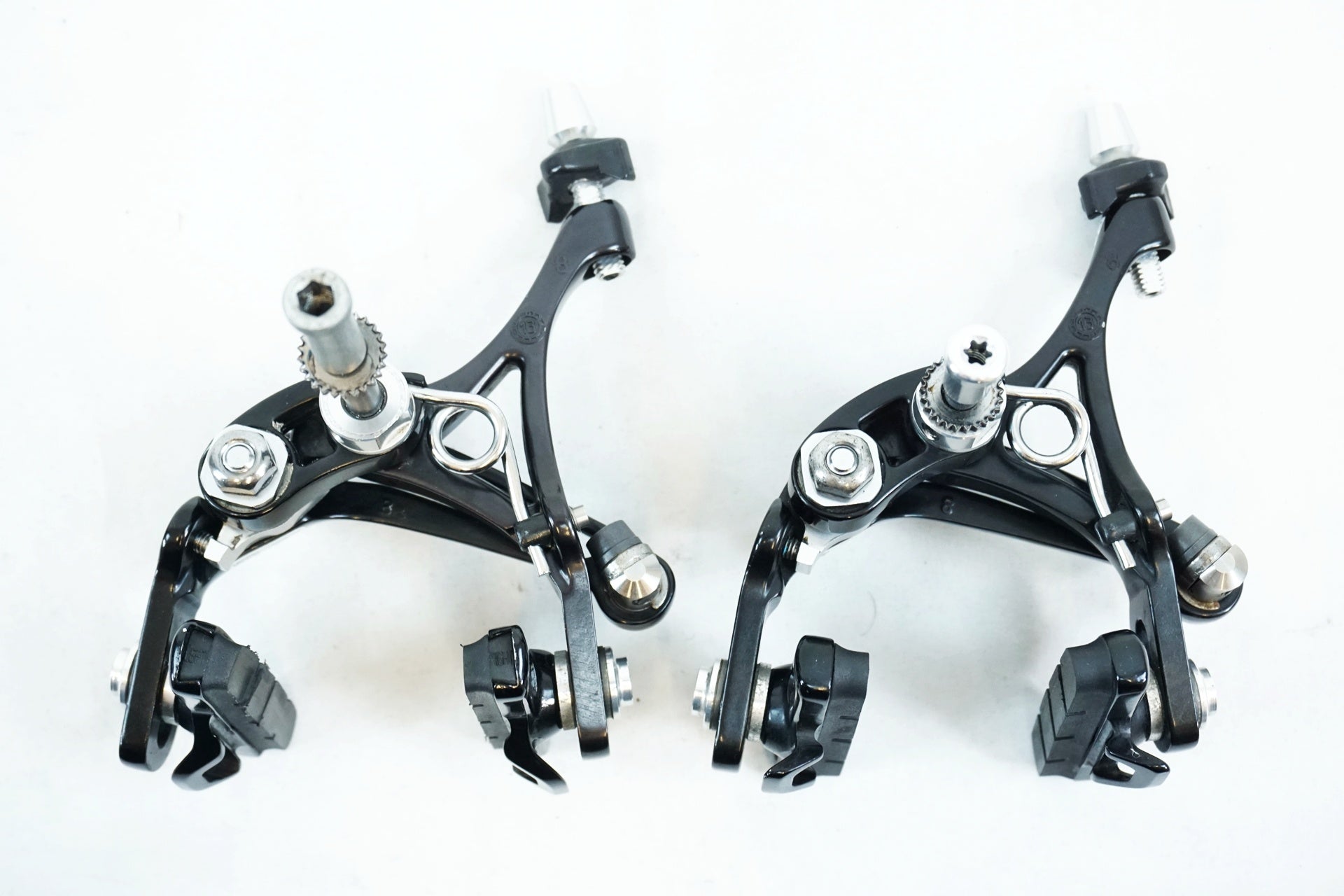 CAMPAGNOLO 「カンパニョーロ」 SUPER RECORD 11s コンポセット / 有明ガーデン店