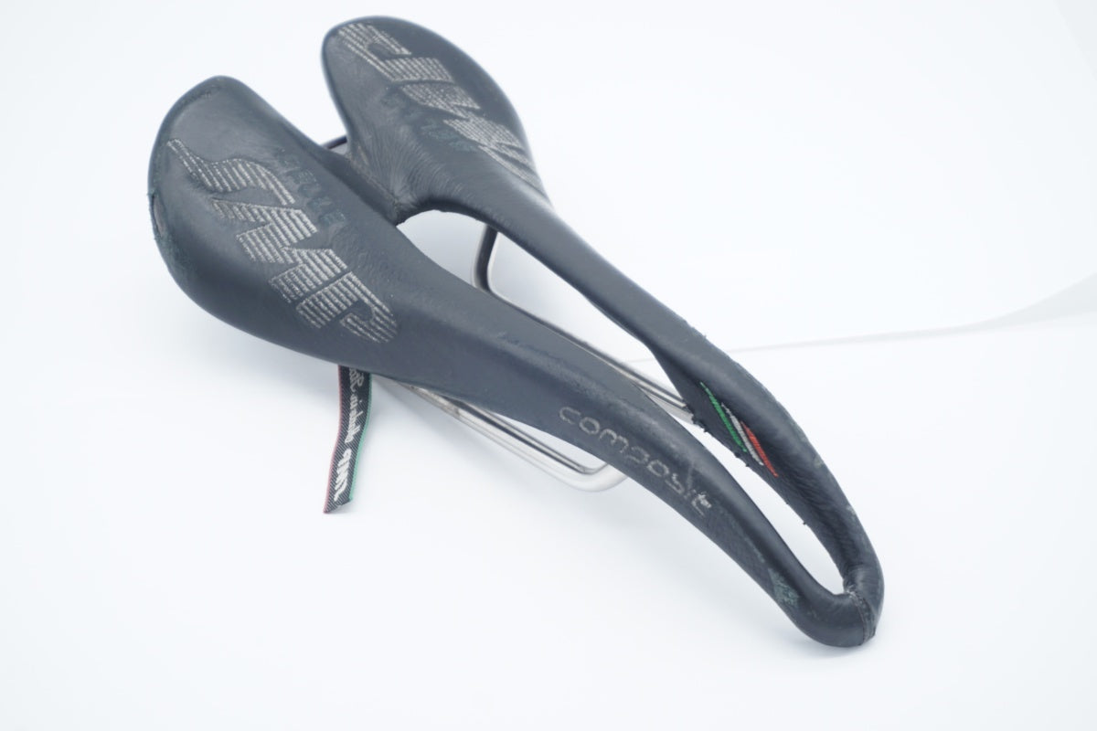 SELLE SMP 「セラエスエムピー」 COMPOSIT サドル/ 滋賀大津店