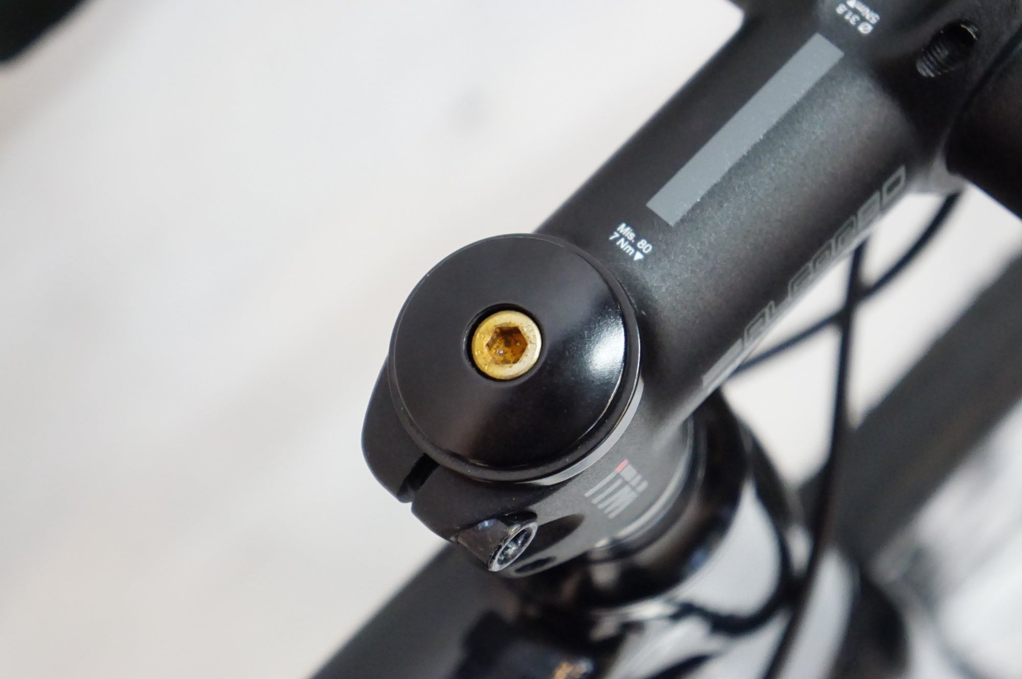 CORRATEC 「コラテック」 DOLOMITI DISC 105 2021年モデル ロードバイク / 熊谷本店