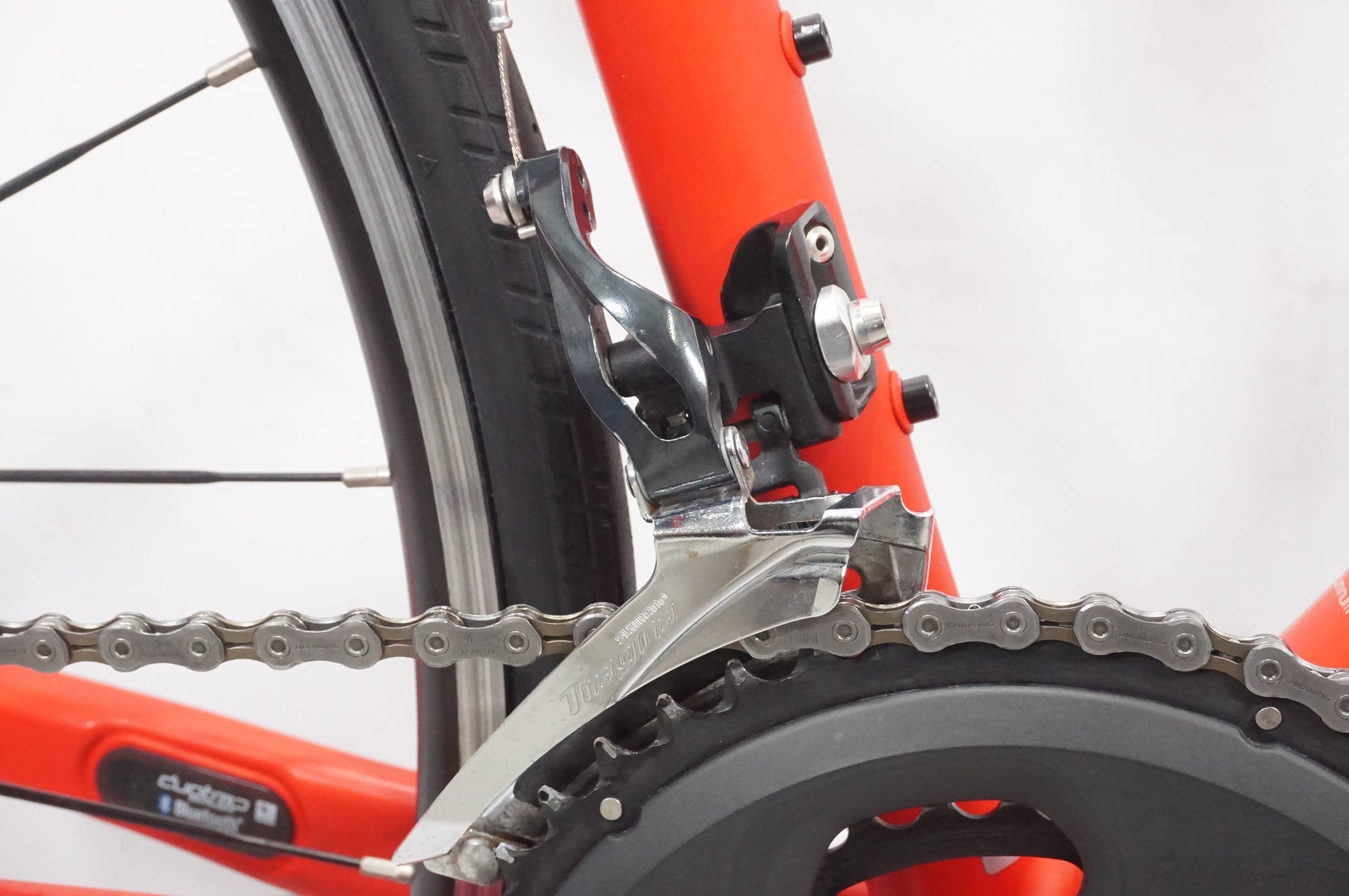 TREK 「トレック」 EMONDA ALR 5 2016年モデル ロードバイク / AKIBA店