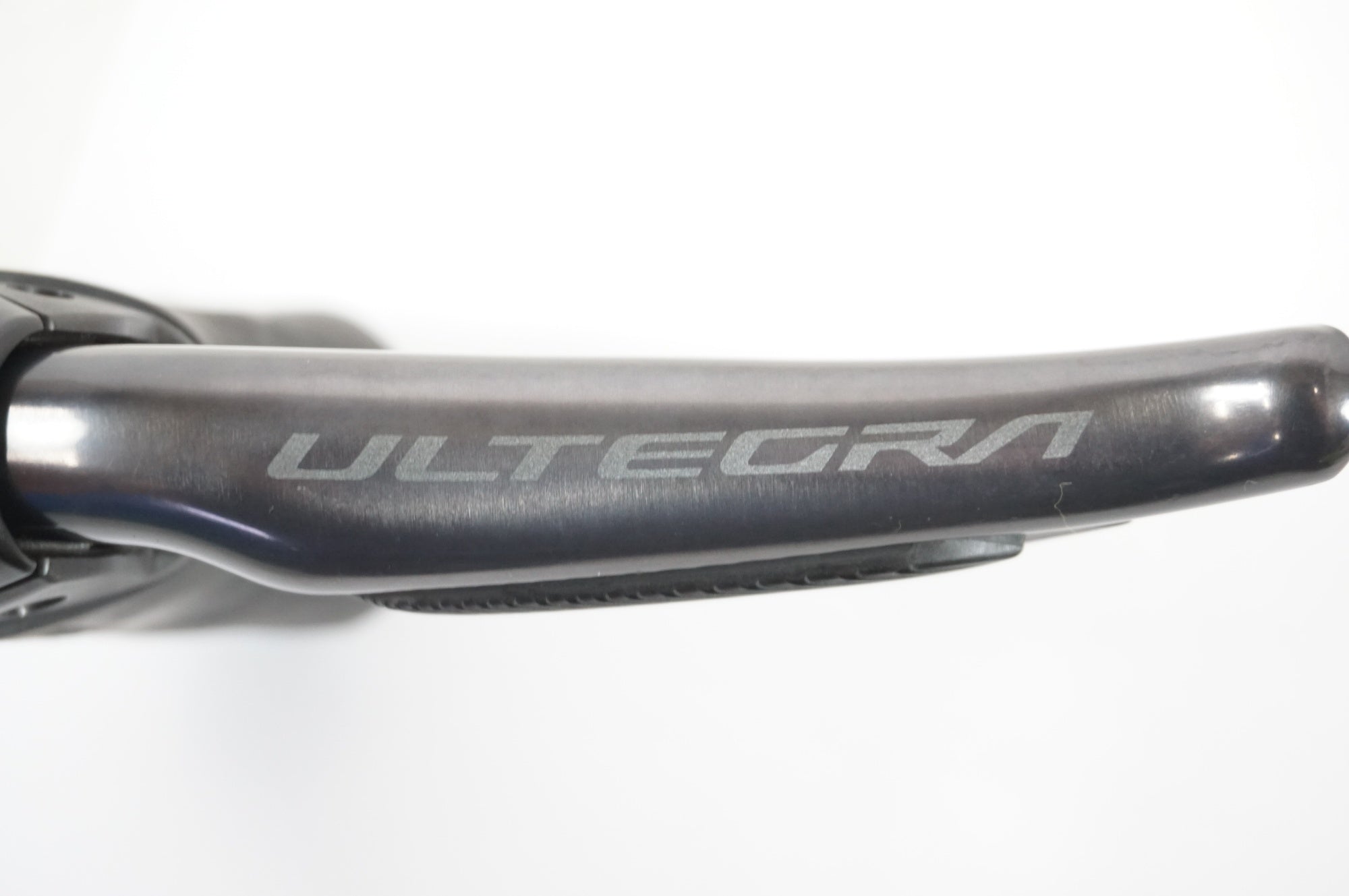 SHIMANO 「シマノ」 ULTEGRA Di2 ST-R8170 デュアルコントロールレバー / 宇都宮店